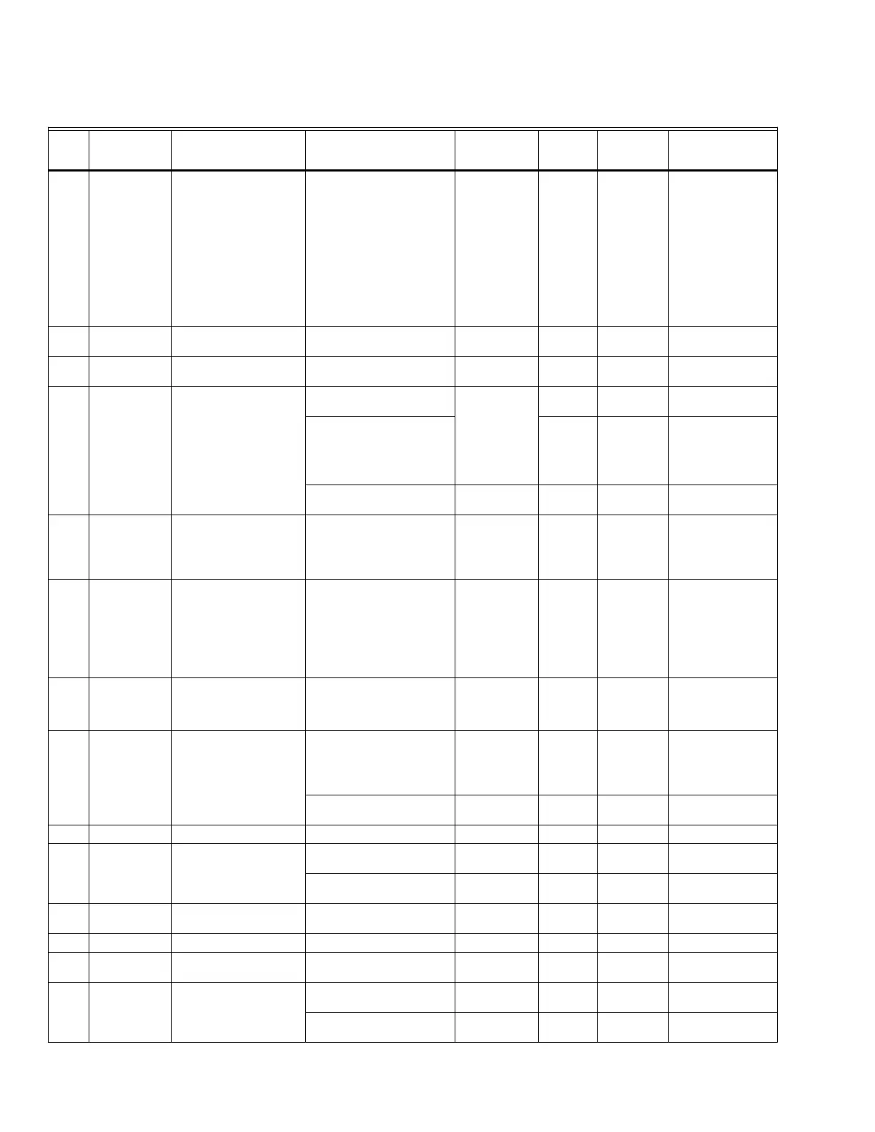 Page #46 background image