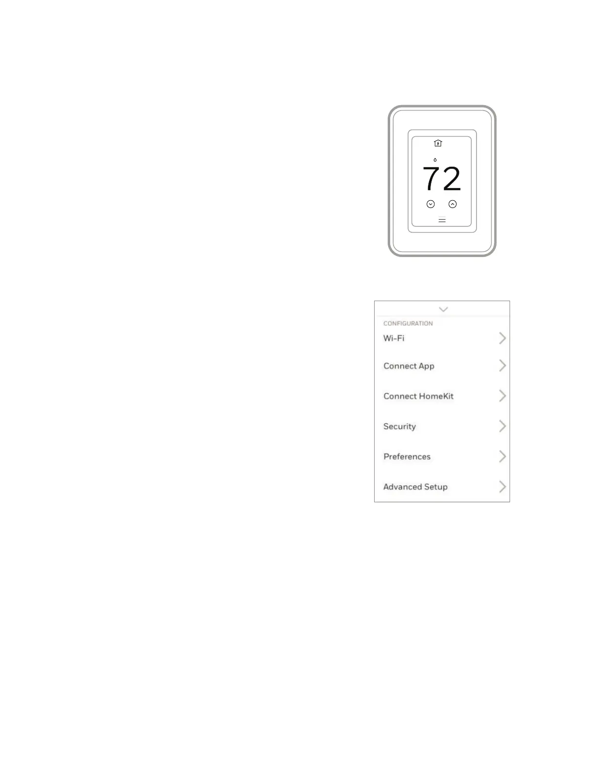Page #55 background image
