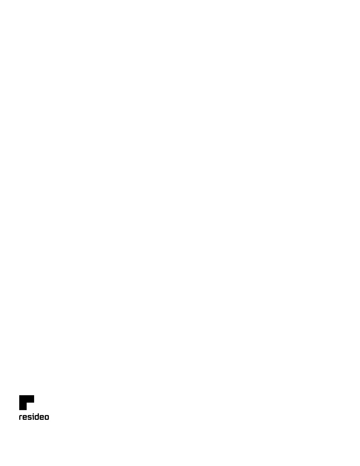 Page #80 background image