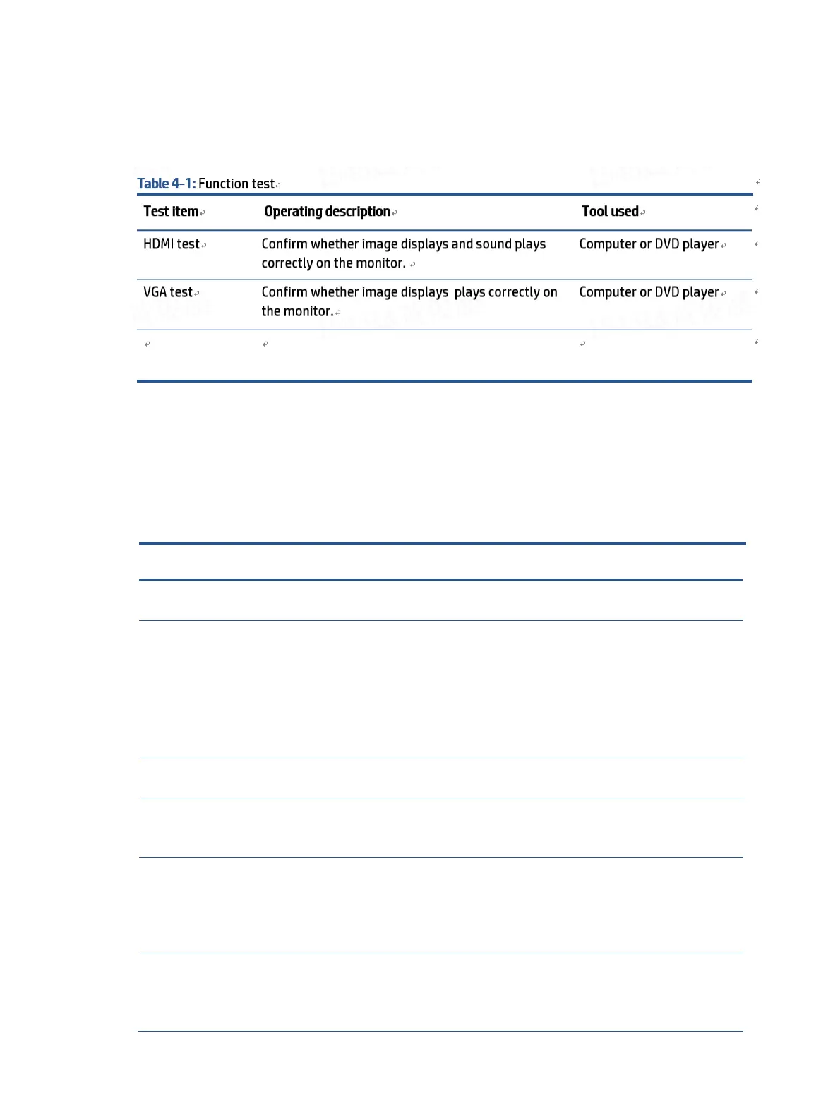 Page #22 background image
