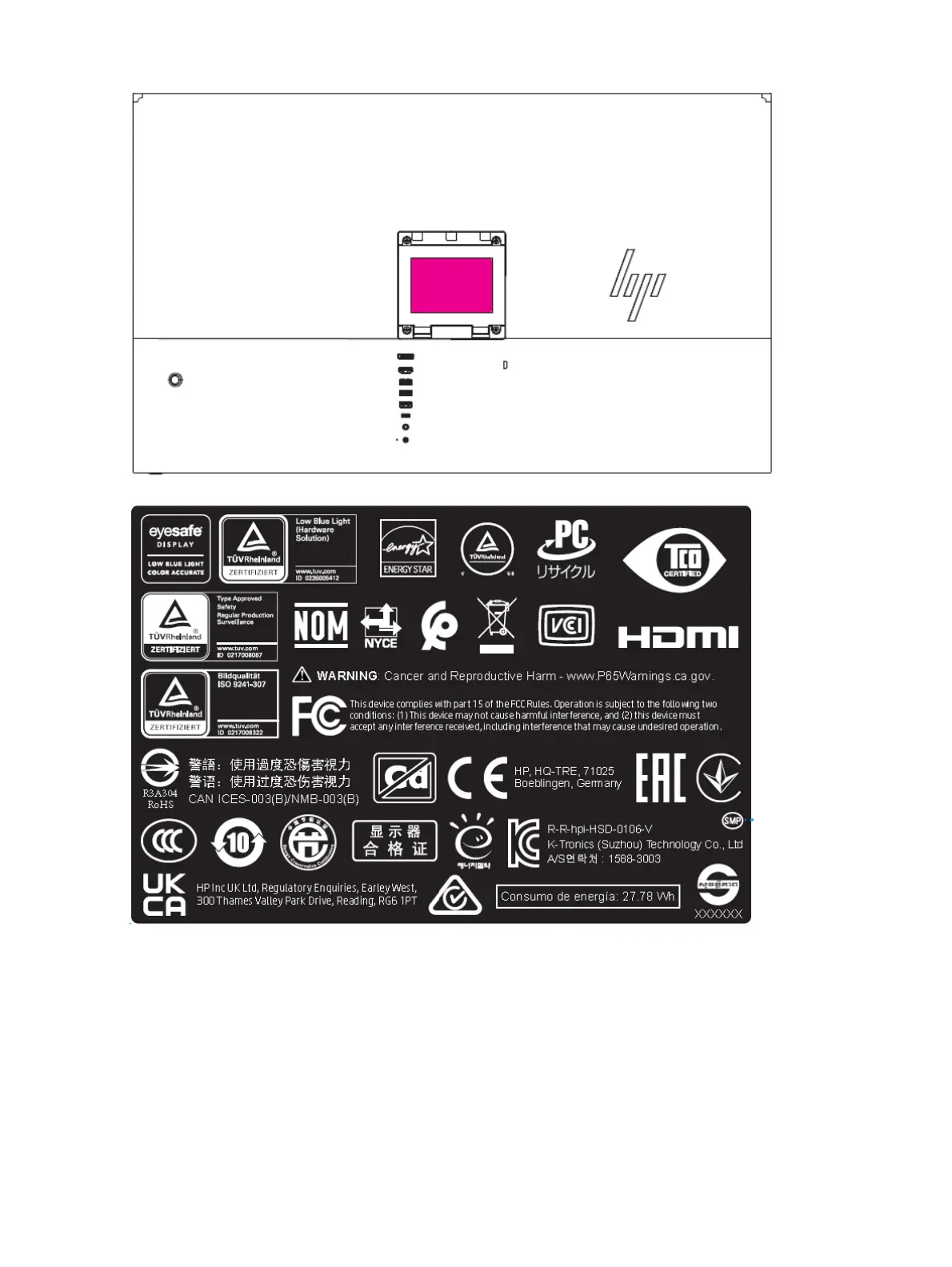 Page #11 background image