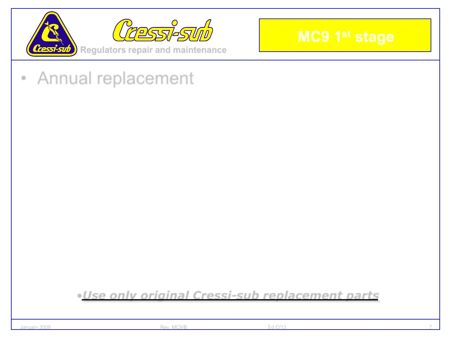 Page #7 background image