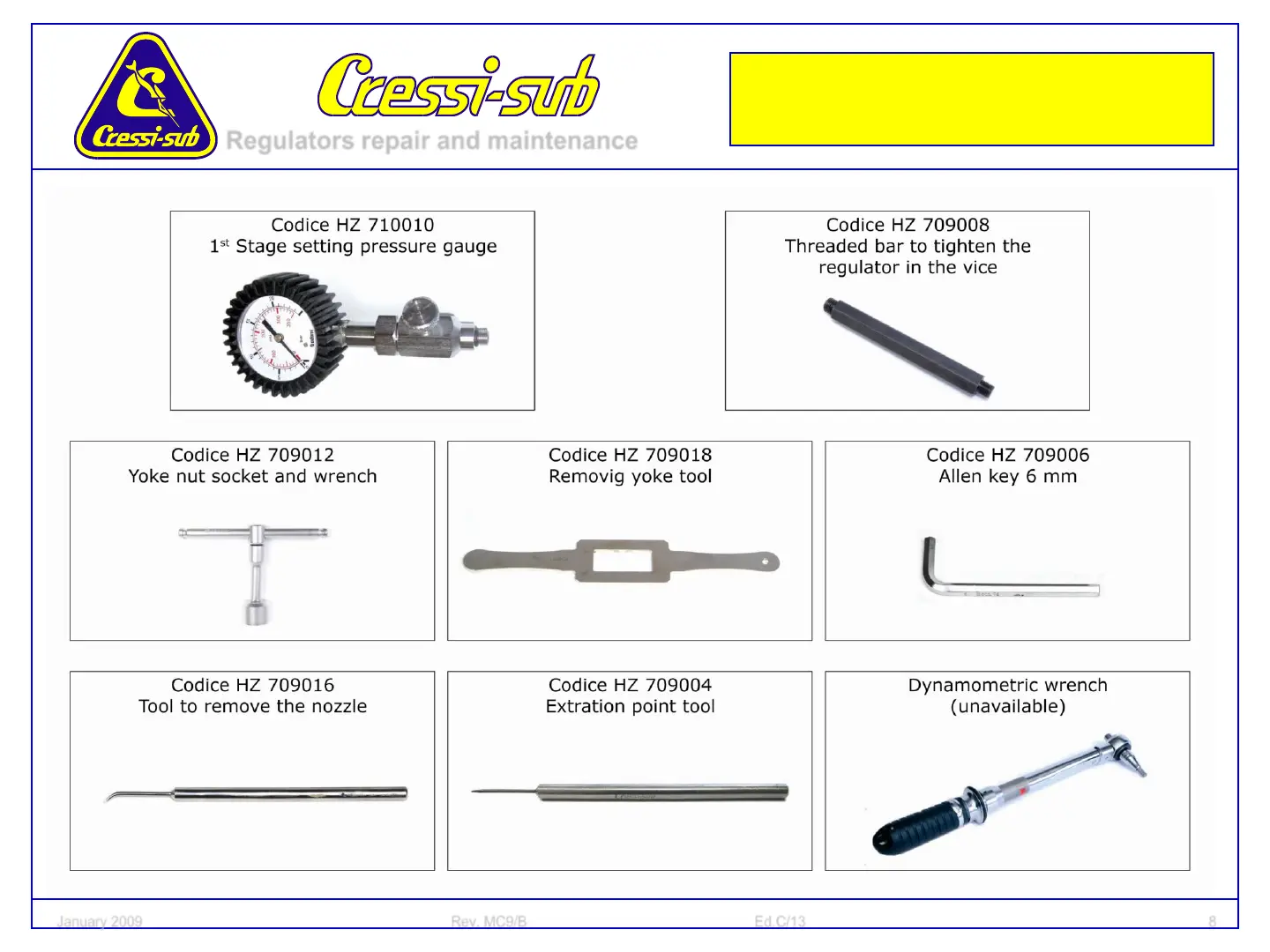 Page #8 background image