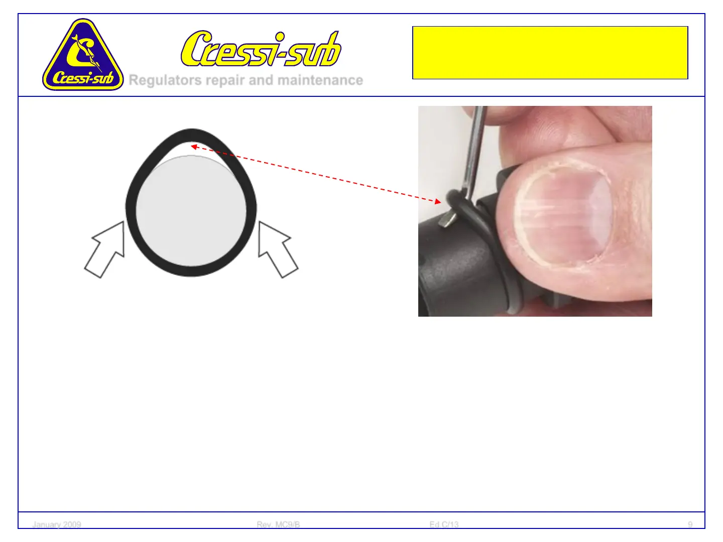 Page #9 background image
