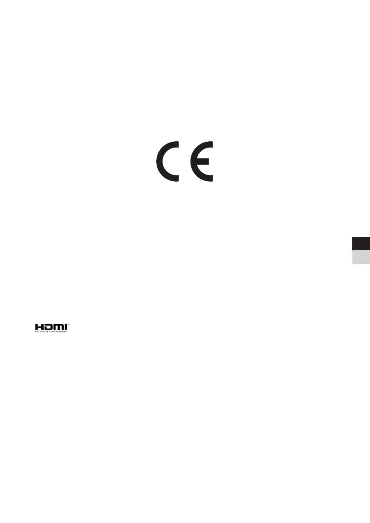 Page #67 background image