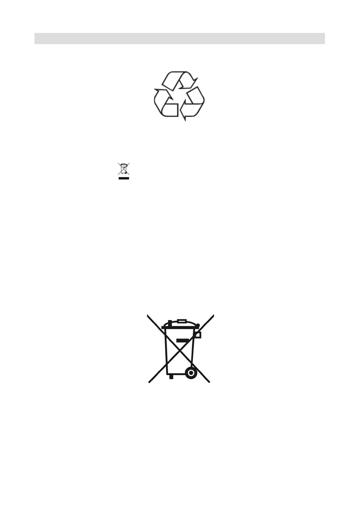 Page #76 background image