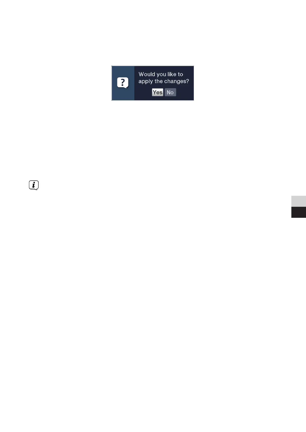 Page #83 background image