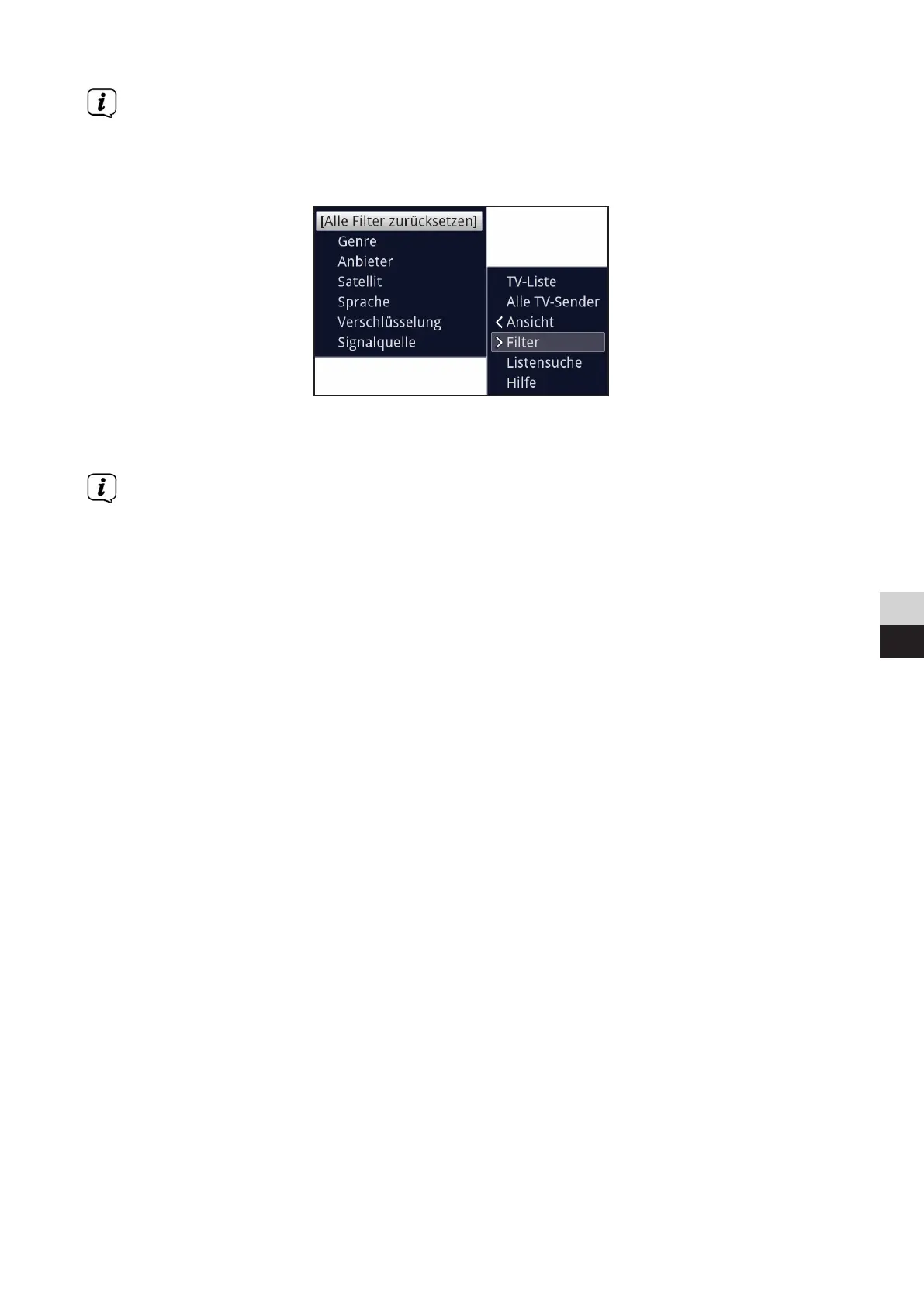 Page #89 background image