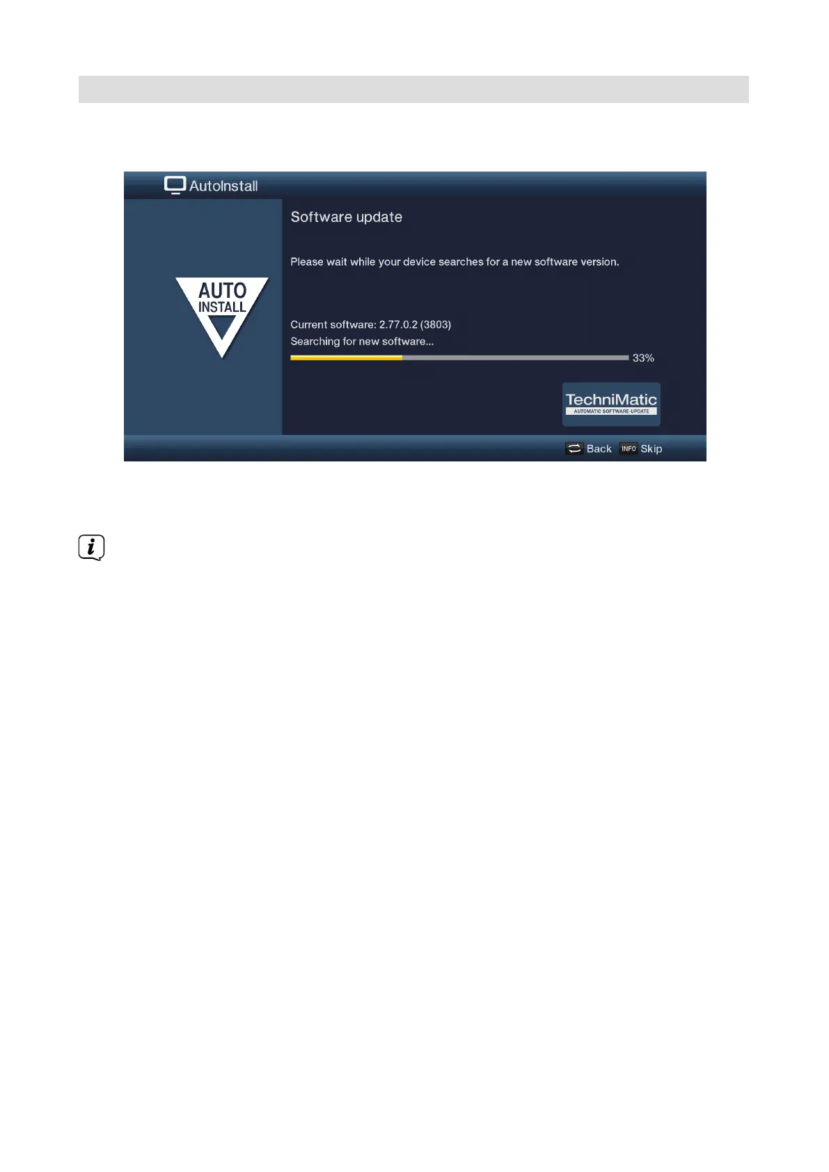Page #94 background image