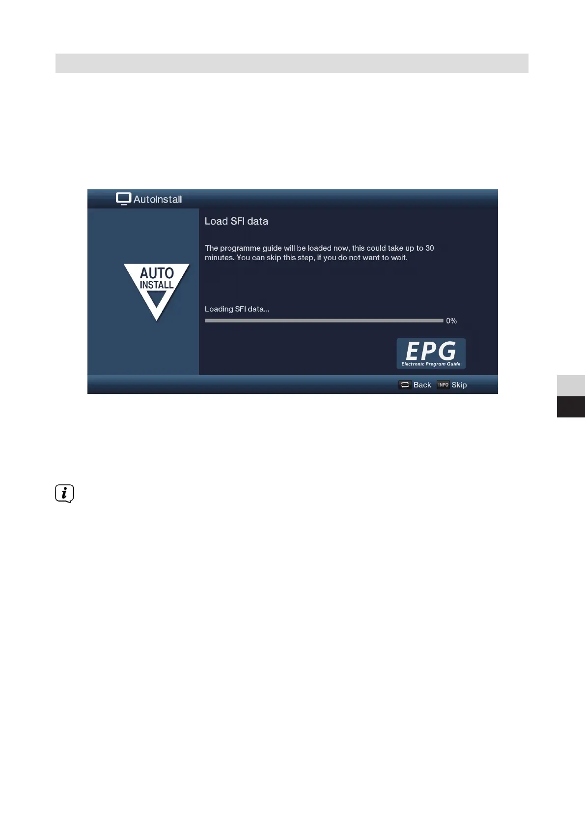Page #97 background image