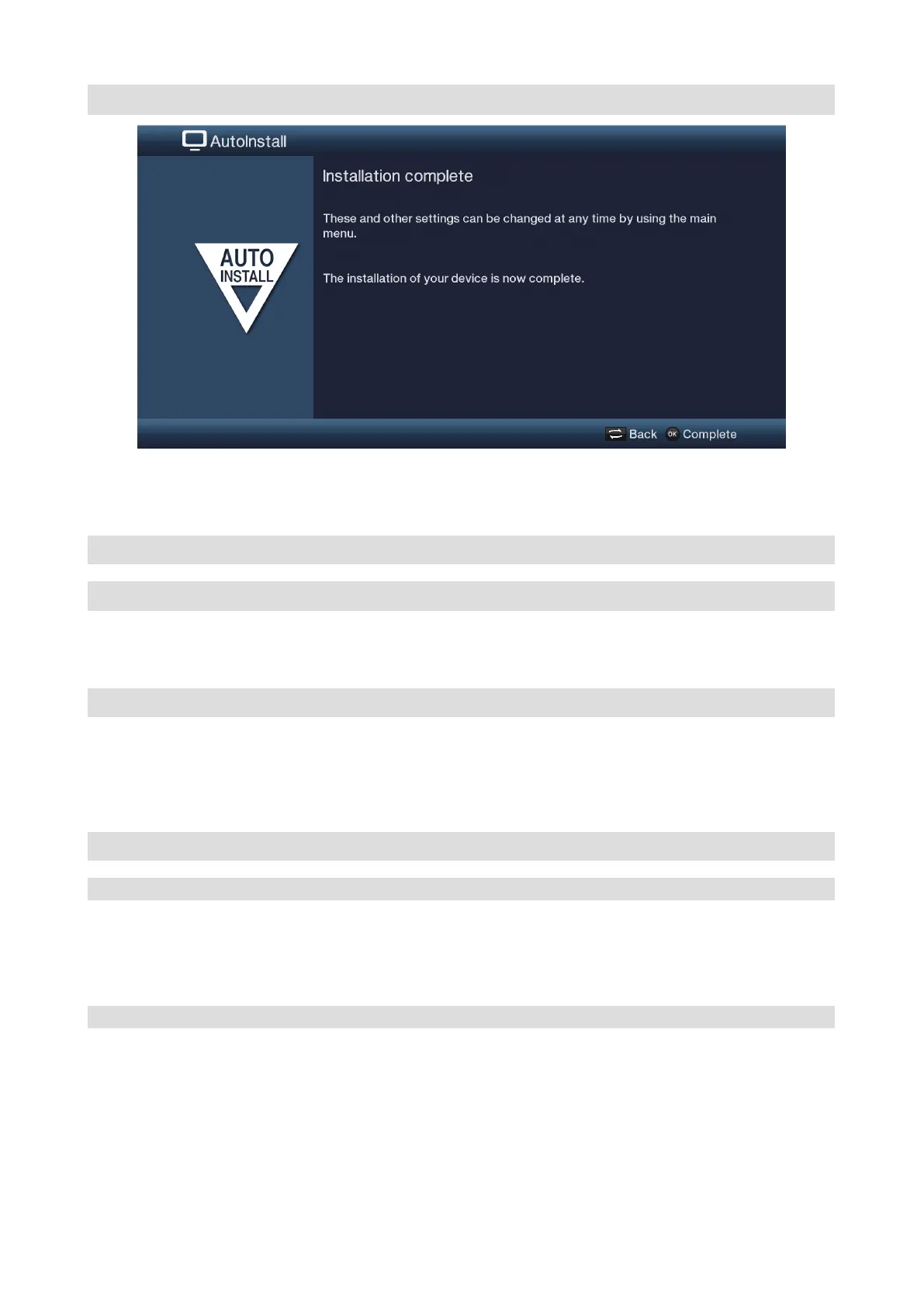 Page #98 background image