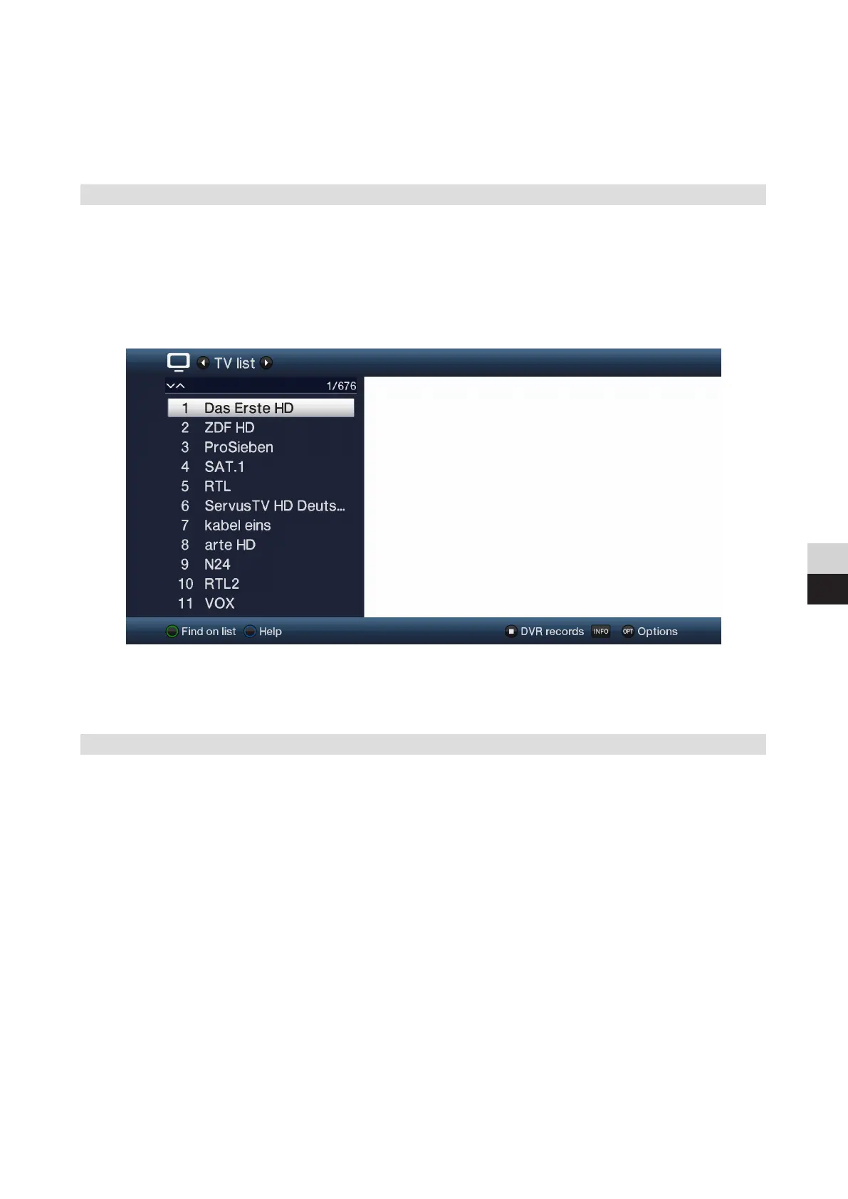 Page #99 background image