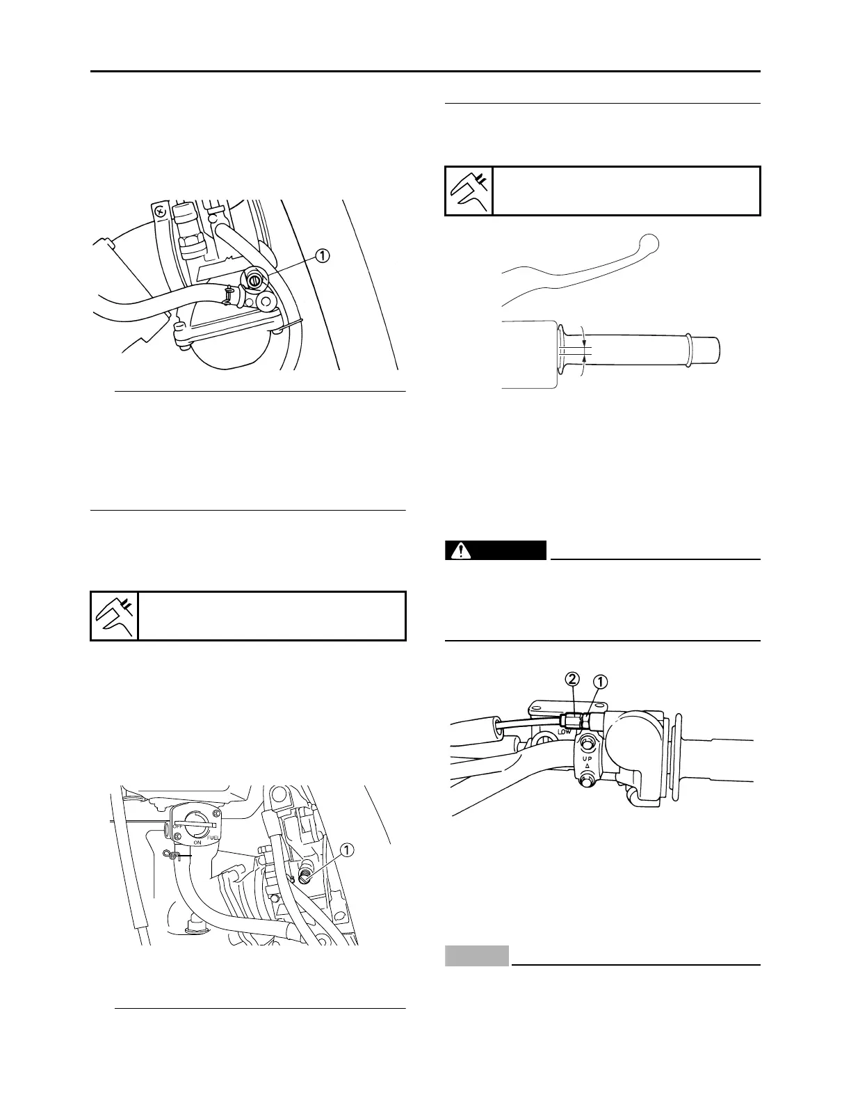 Page #49 background image