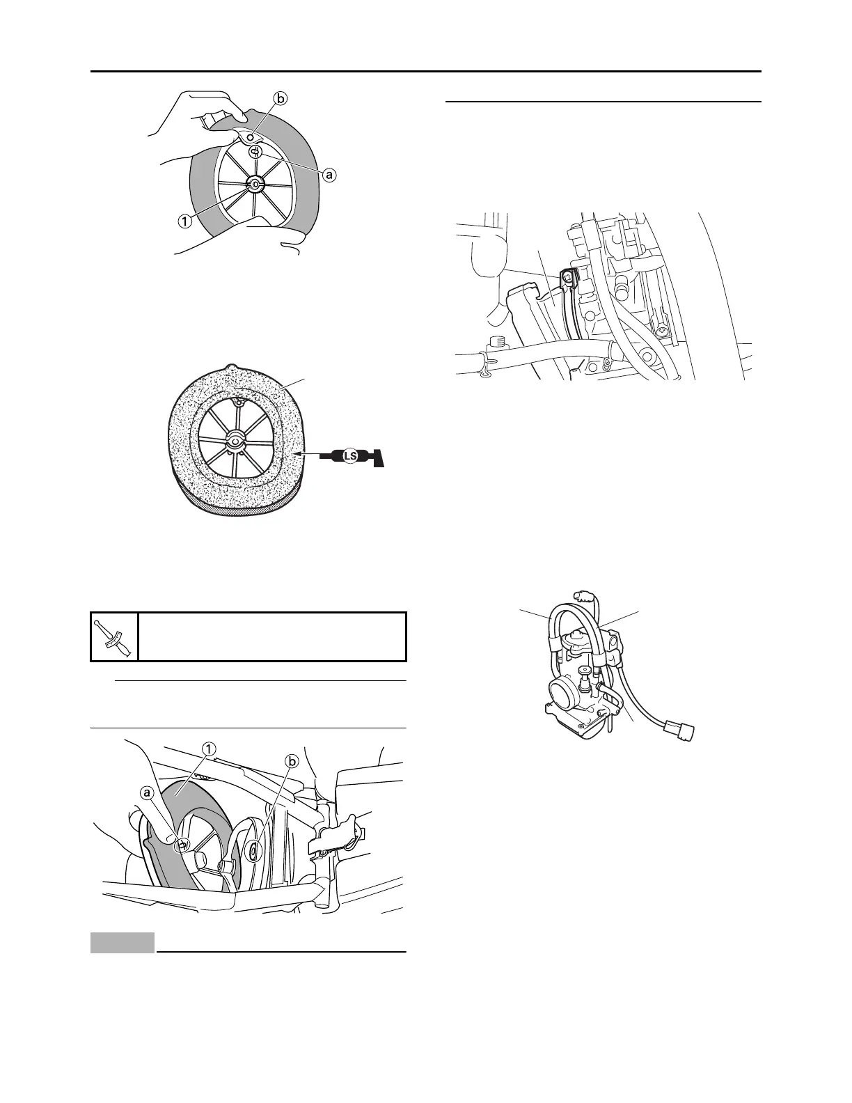 Page #53 background image