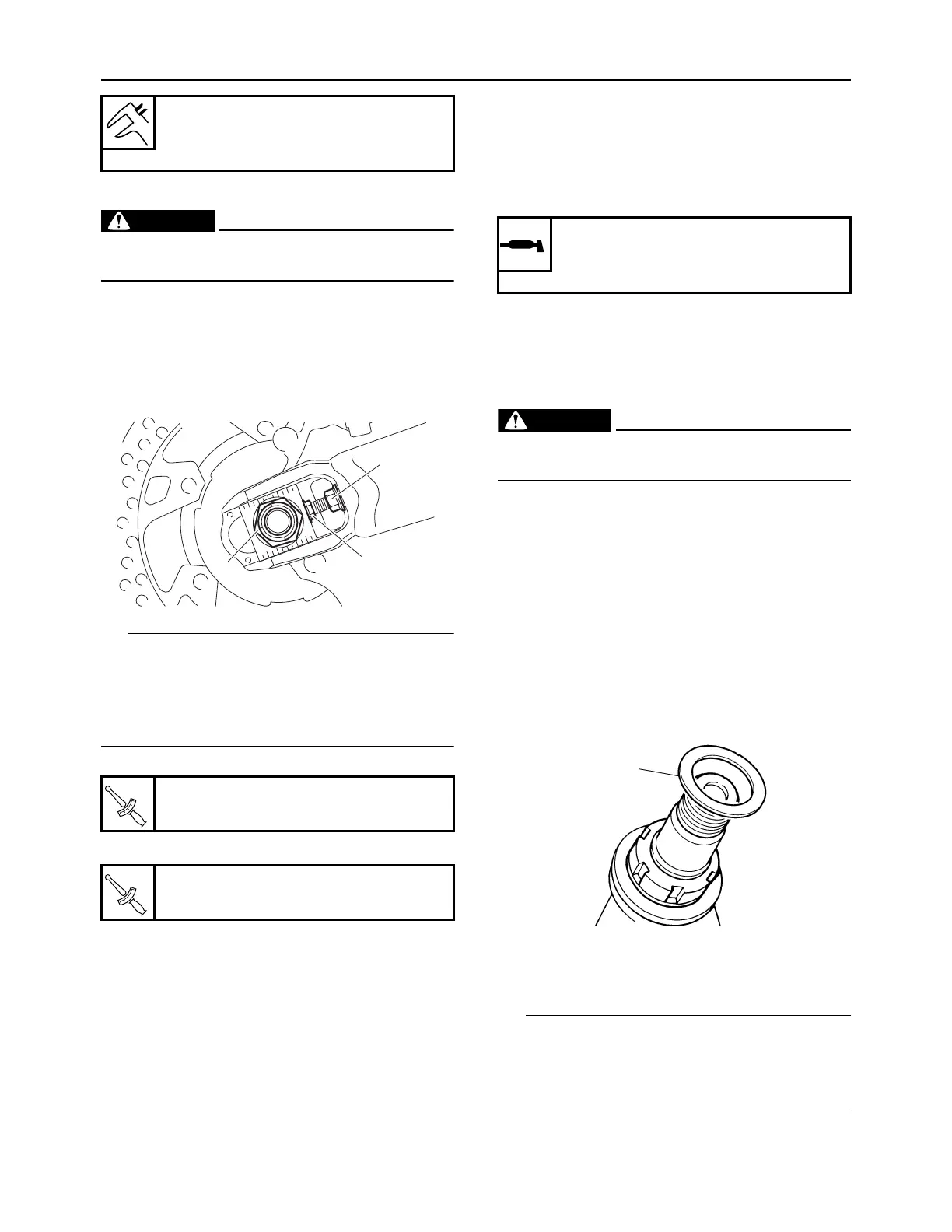 Page #61 background image