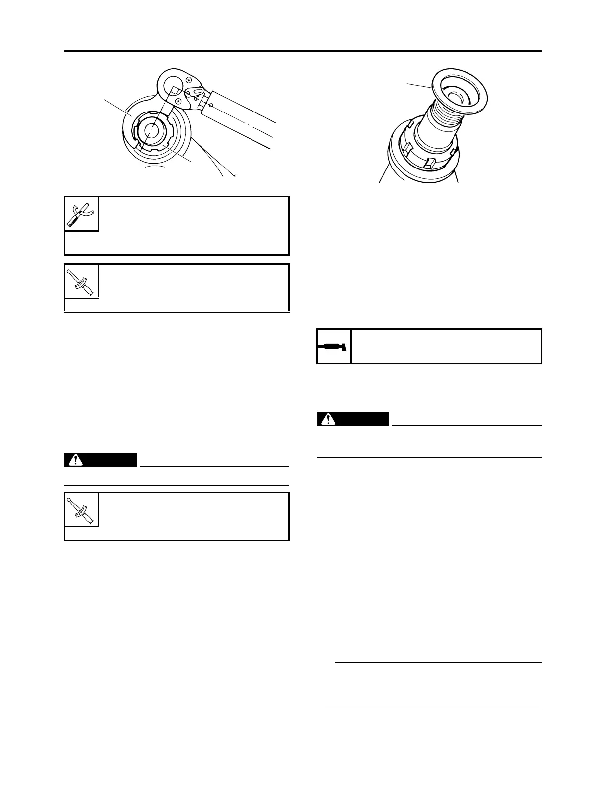 Page #62 background image