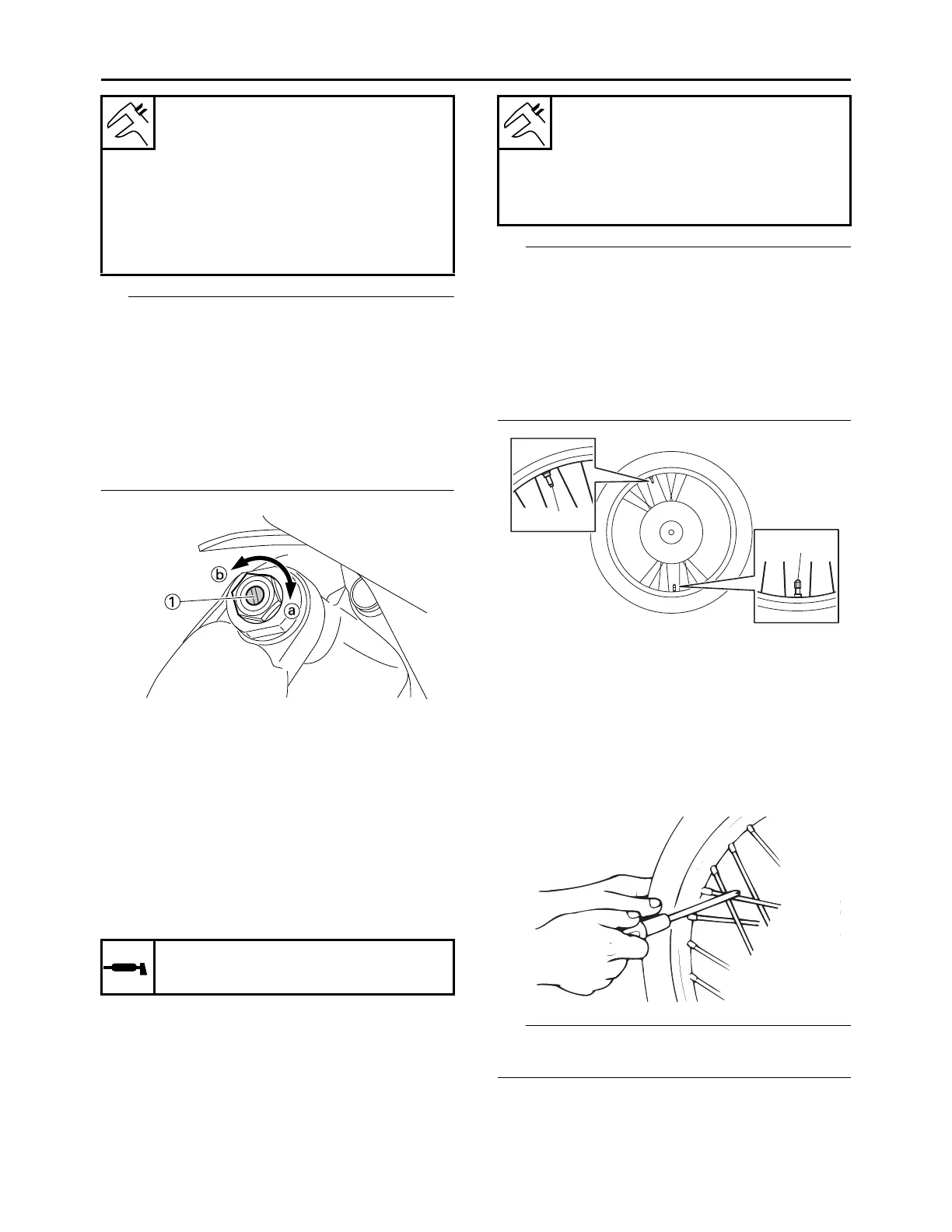 Page #67 background image
