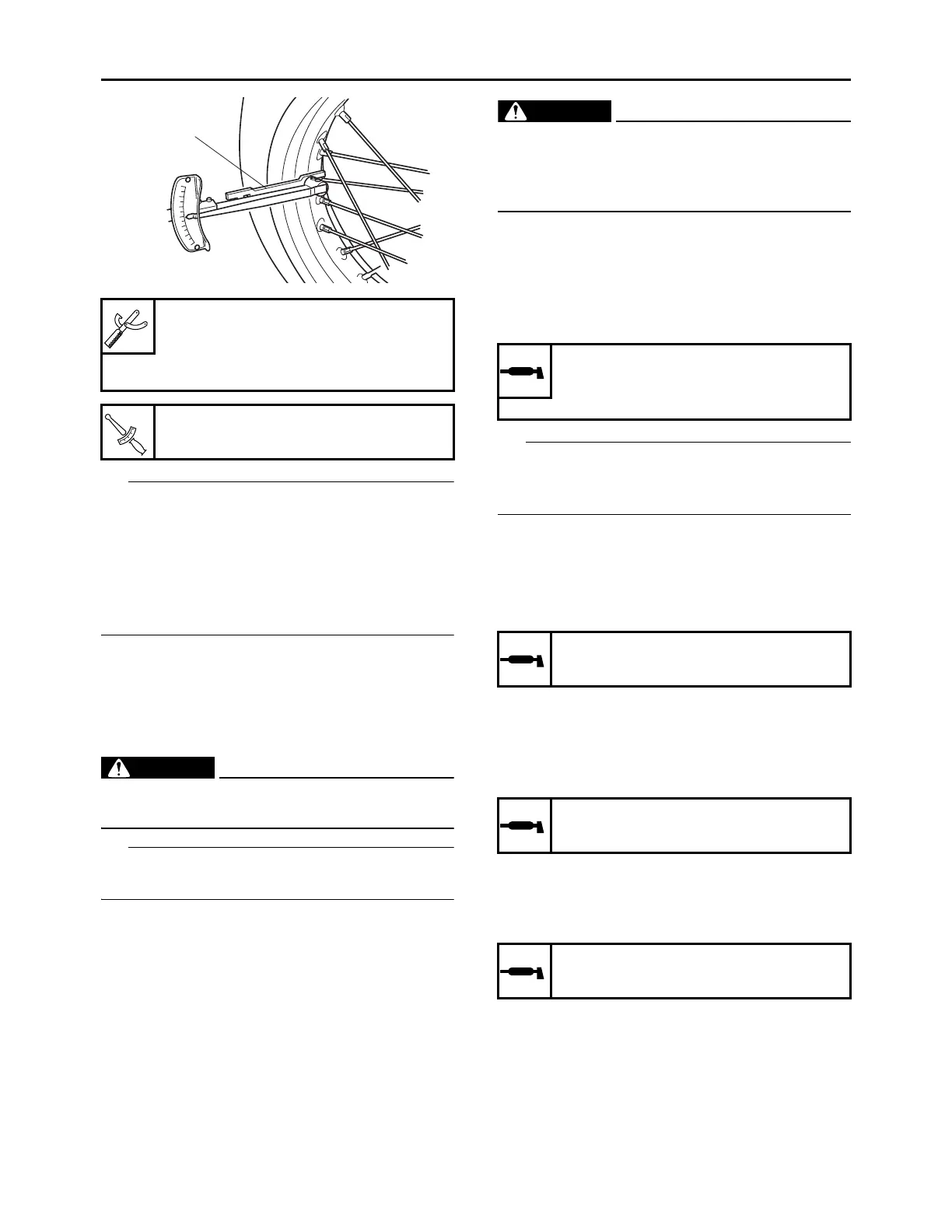 Page #68 background image