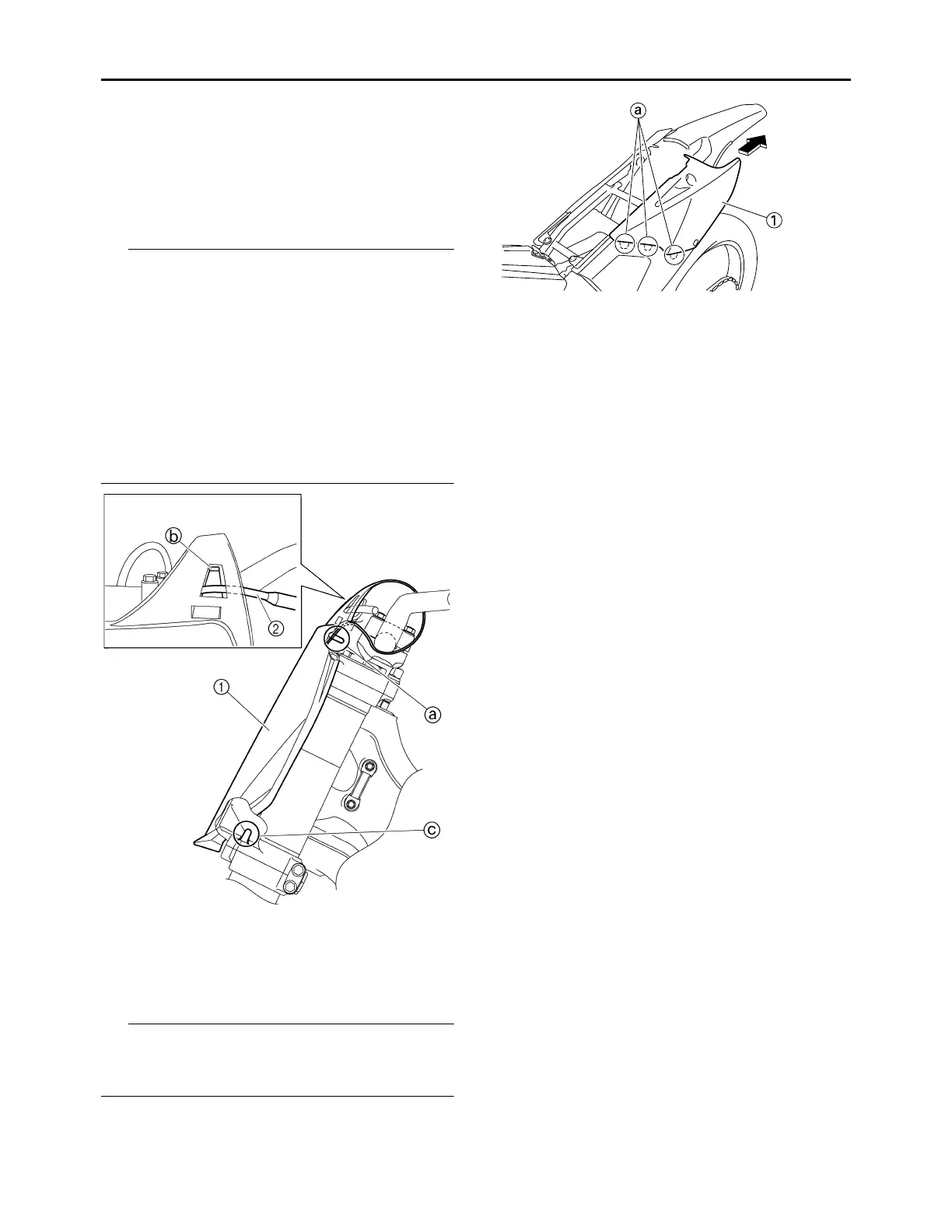 Page #73 background image
