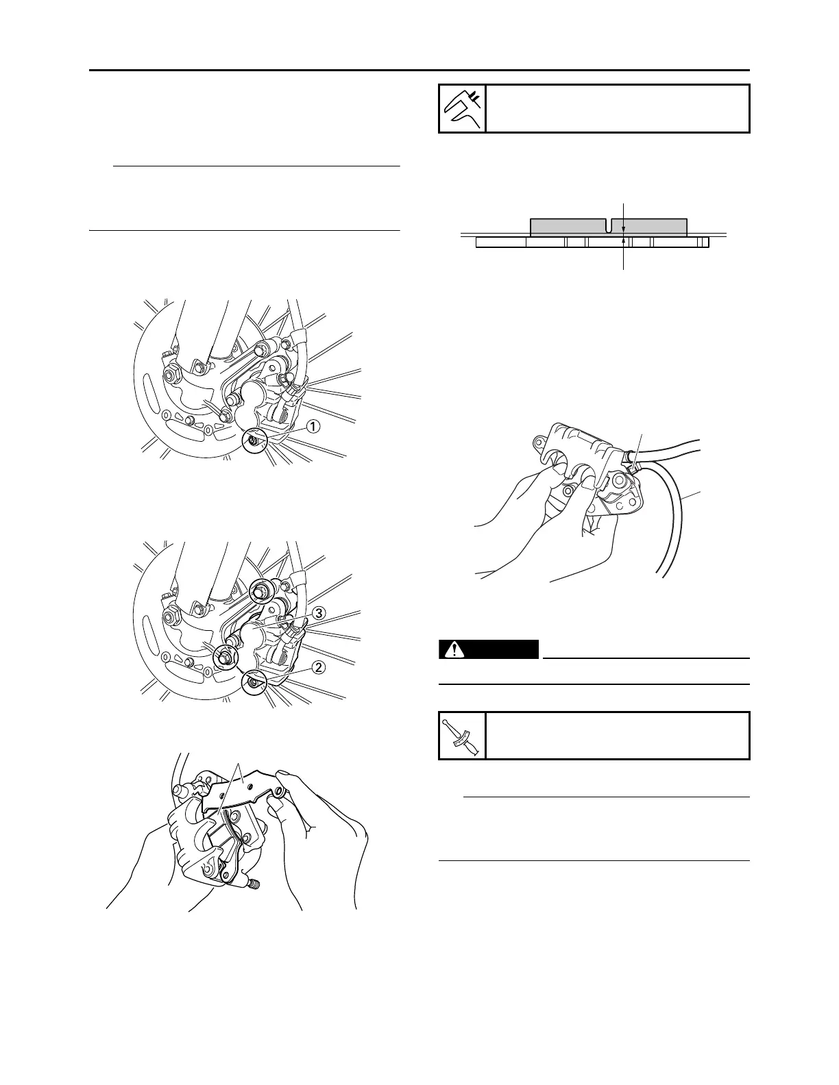 Page #77 background image