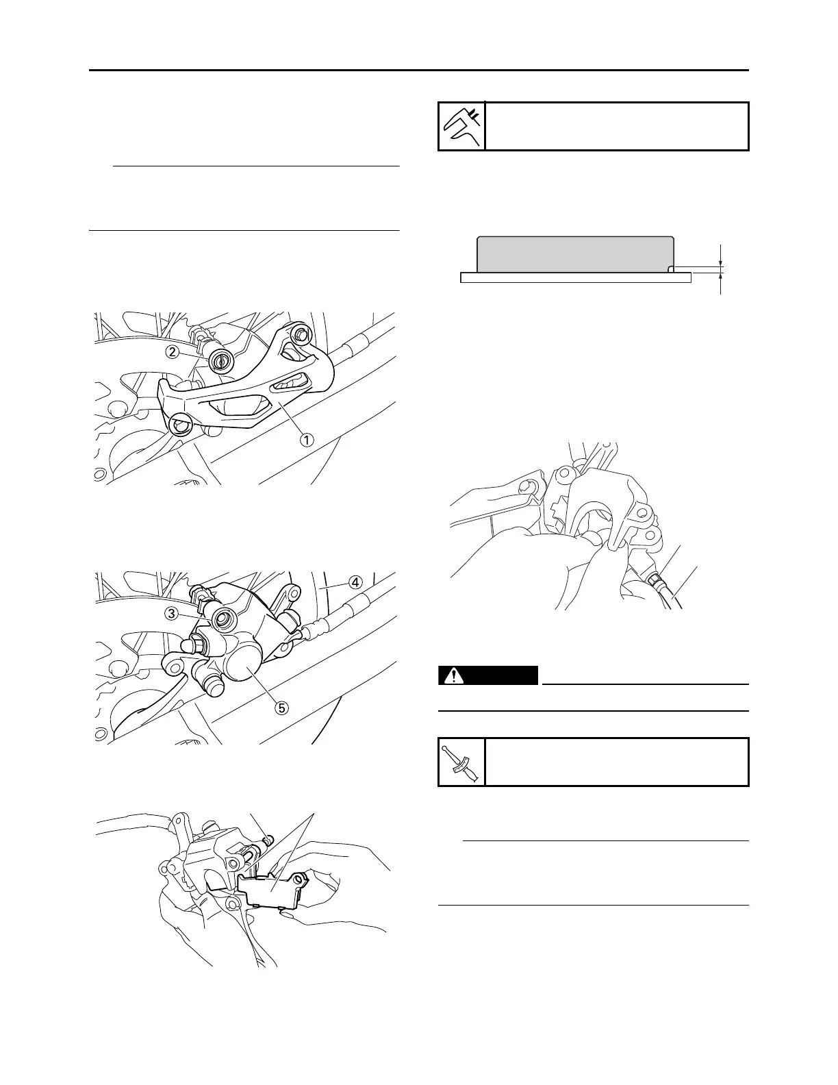 Page #79 background image