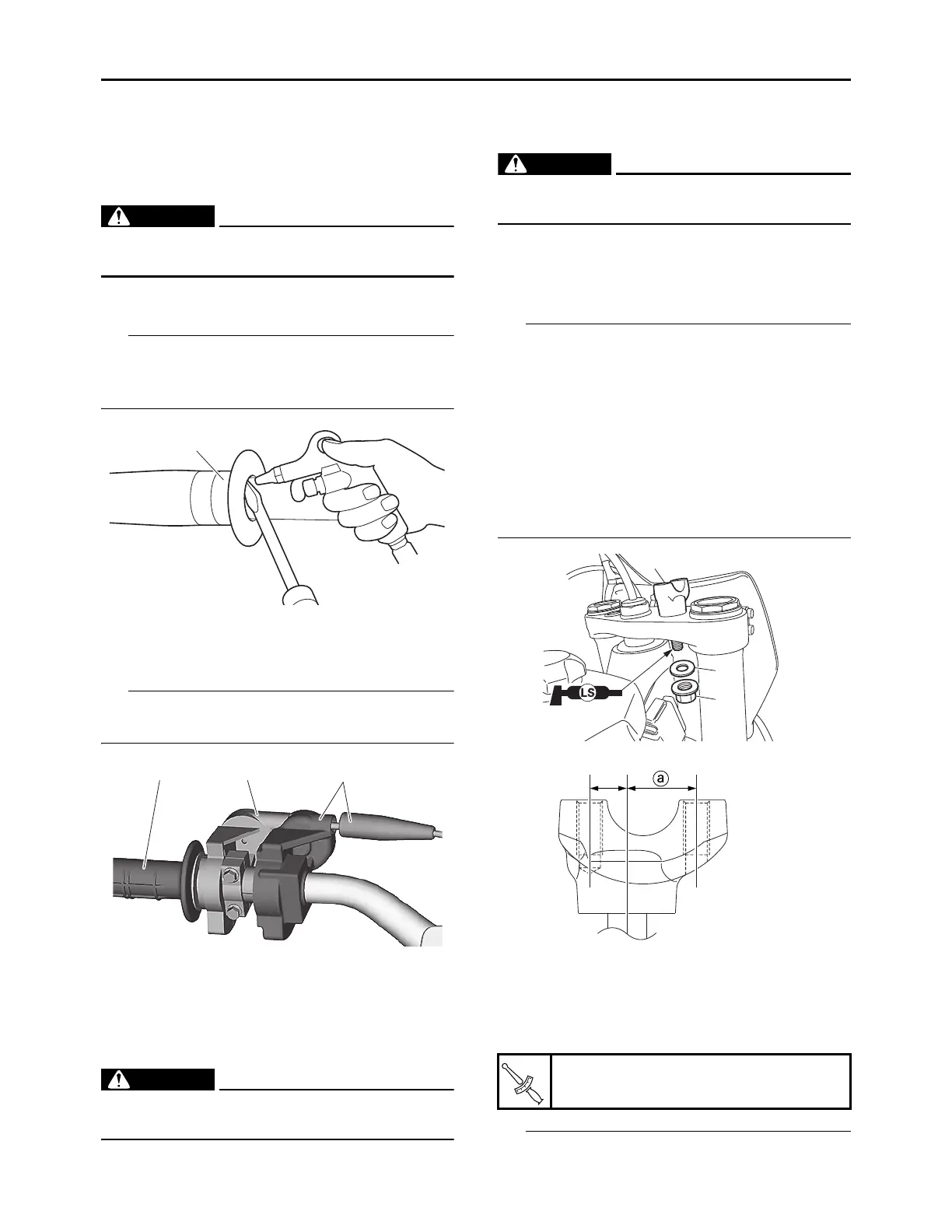 Page #81 background image