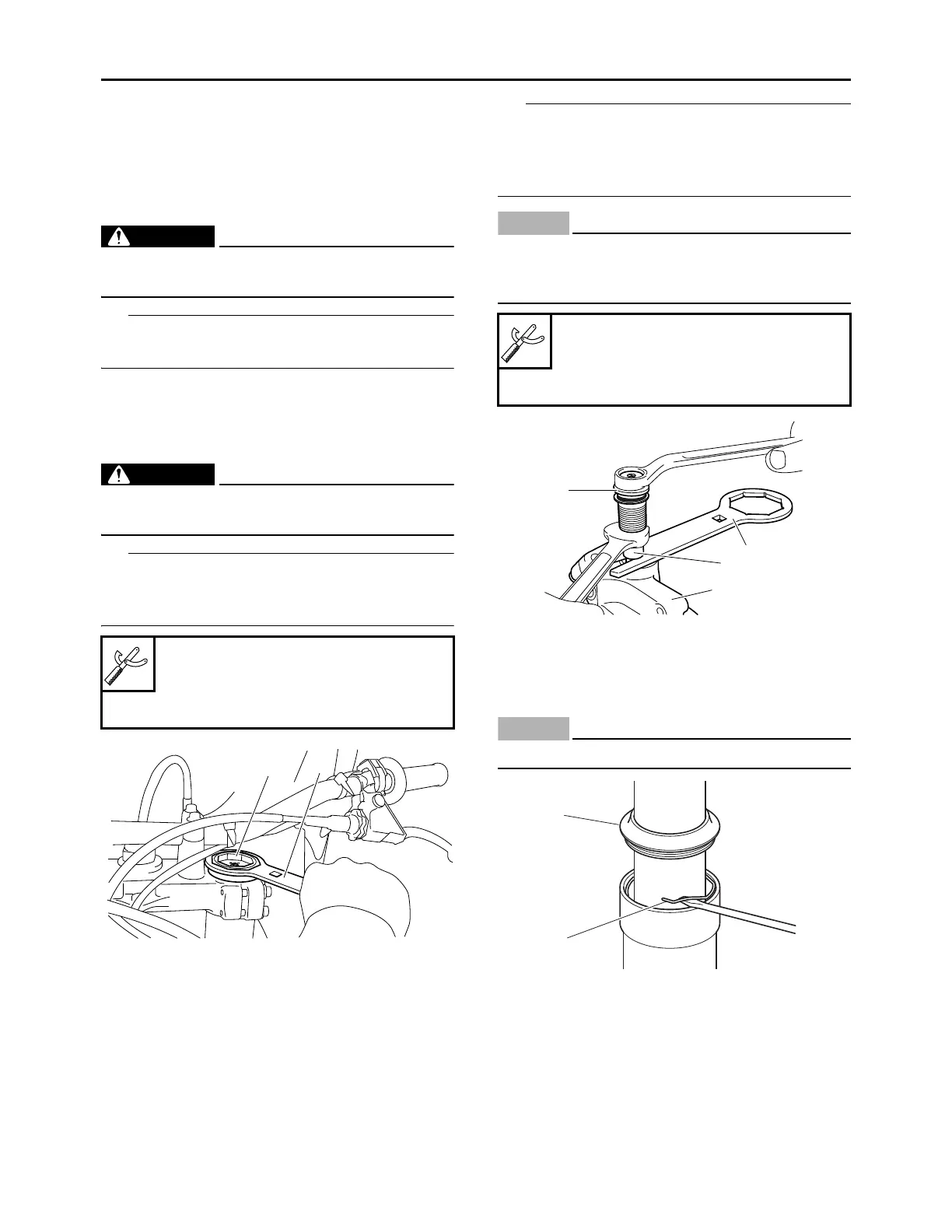 Page #86 background image