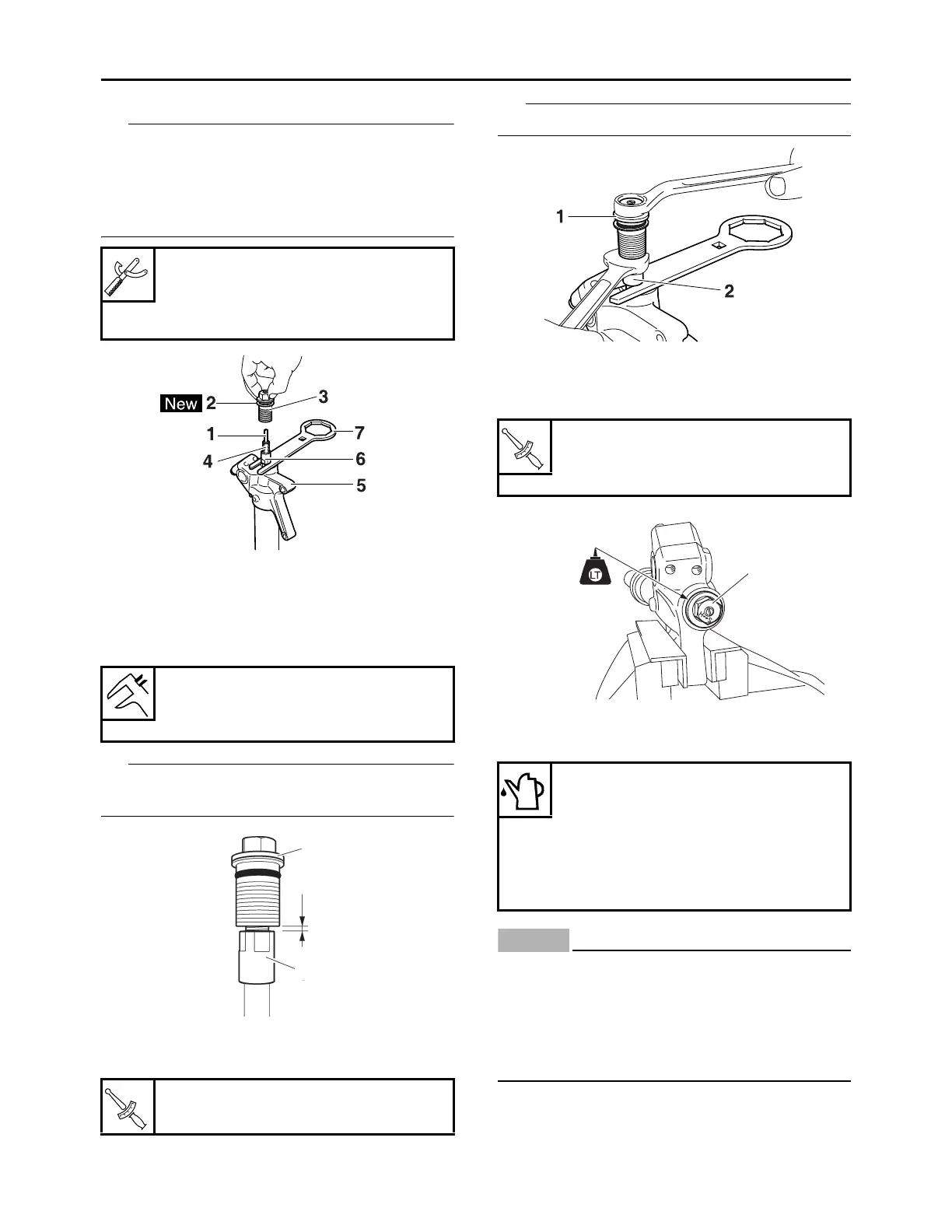 Page #93 background image