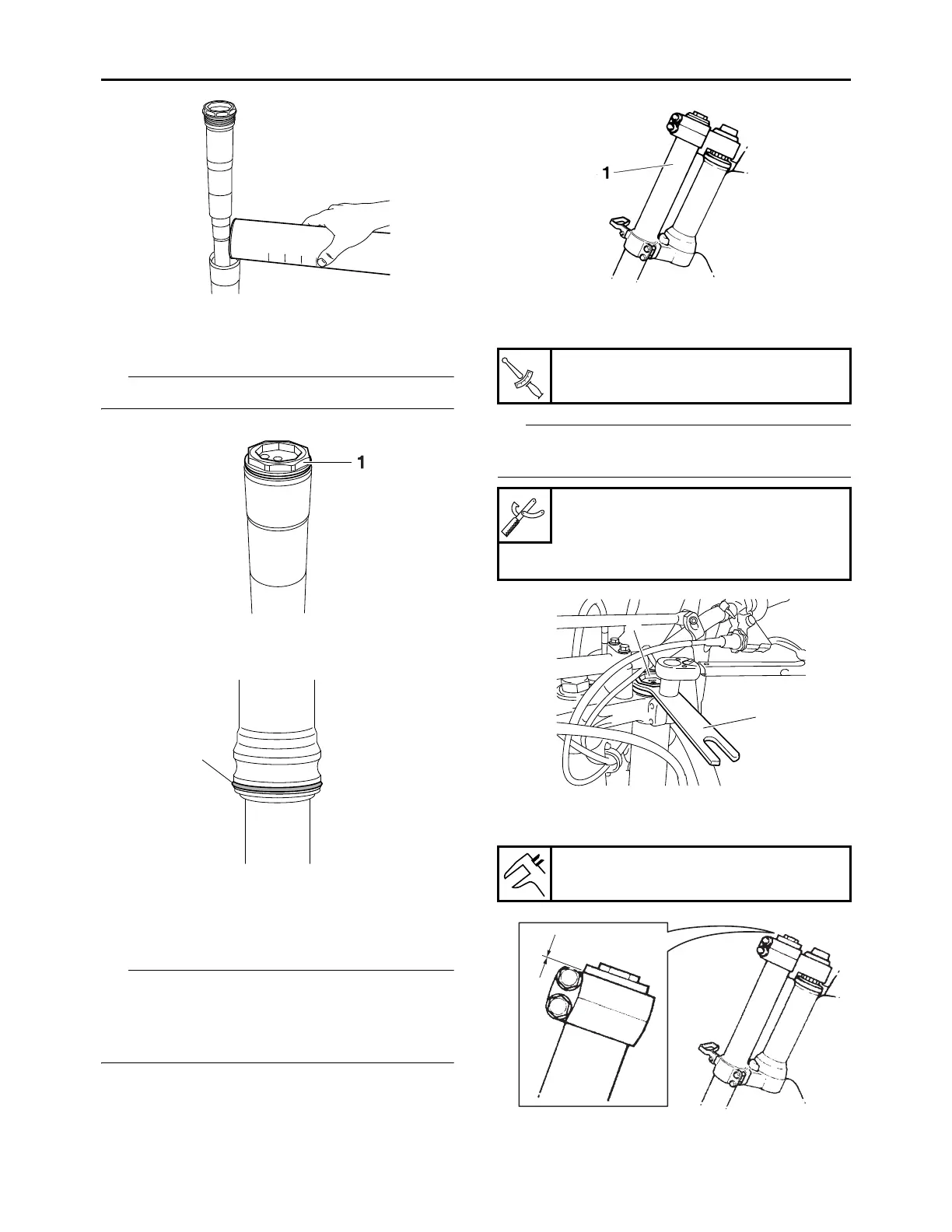 Page #94 background image