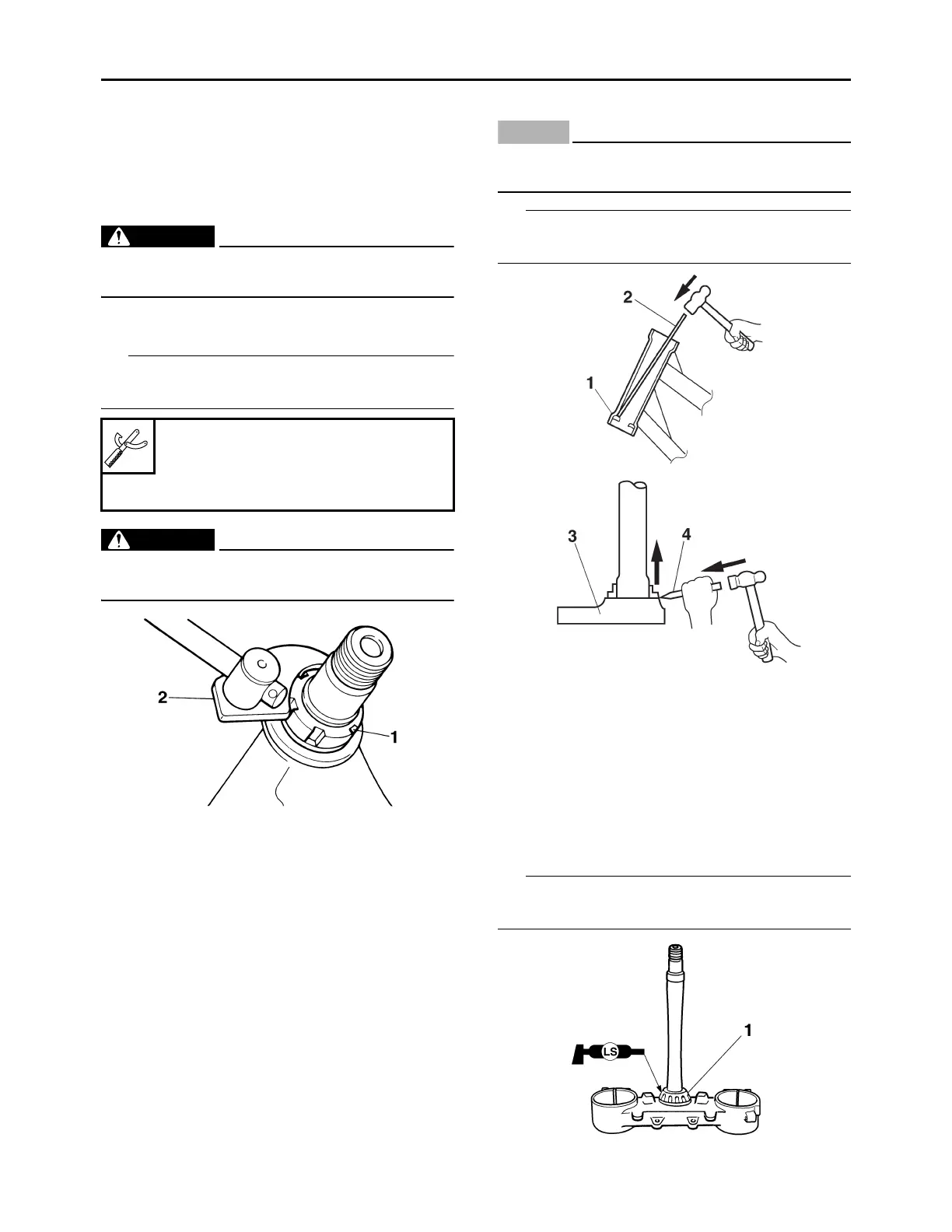 Page #96 background image