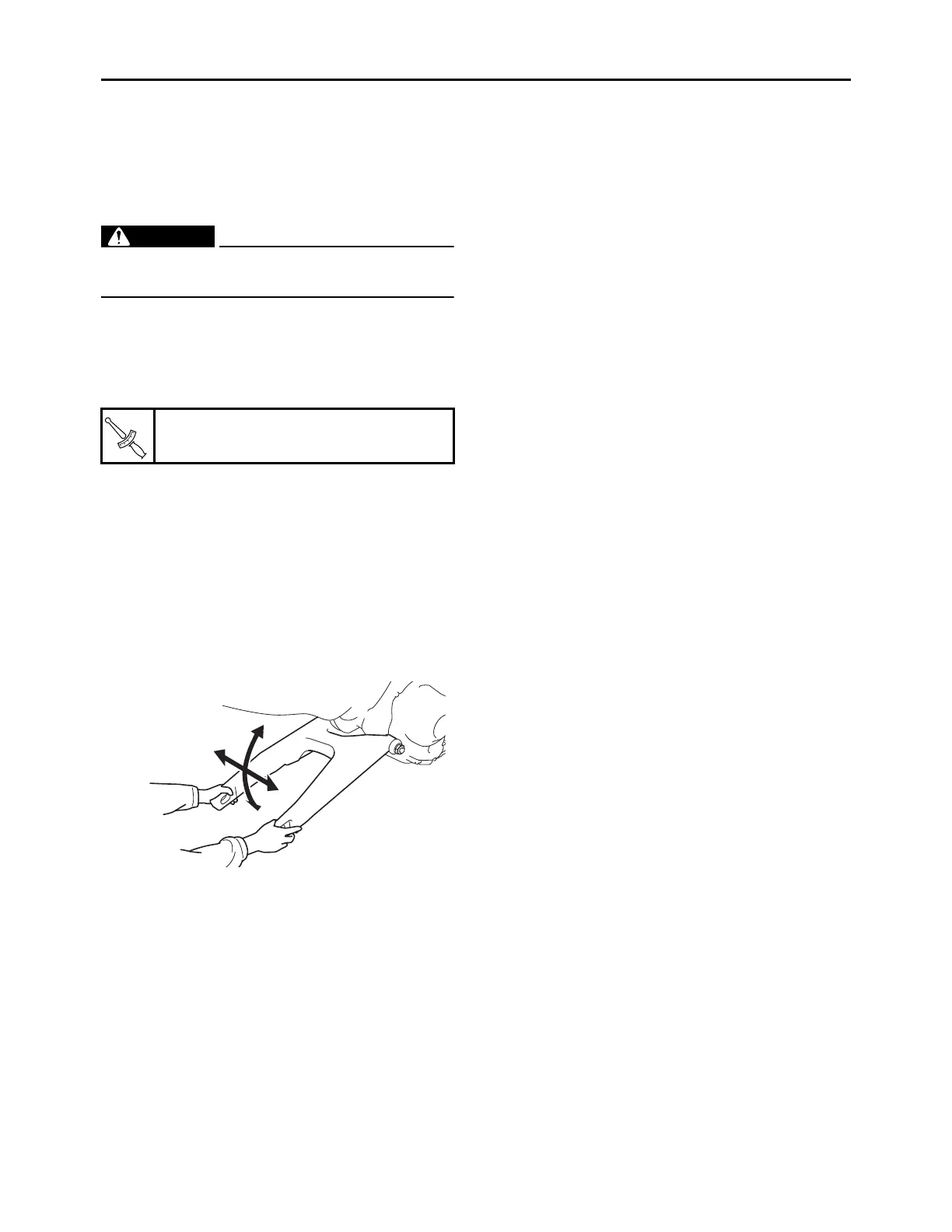 Page #100 background image