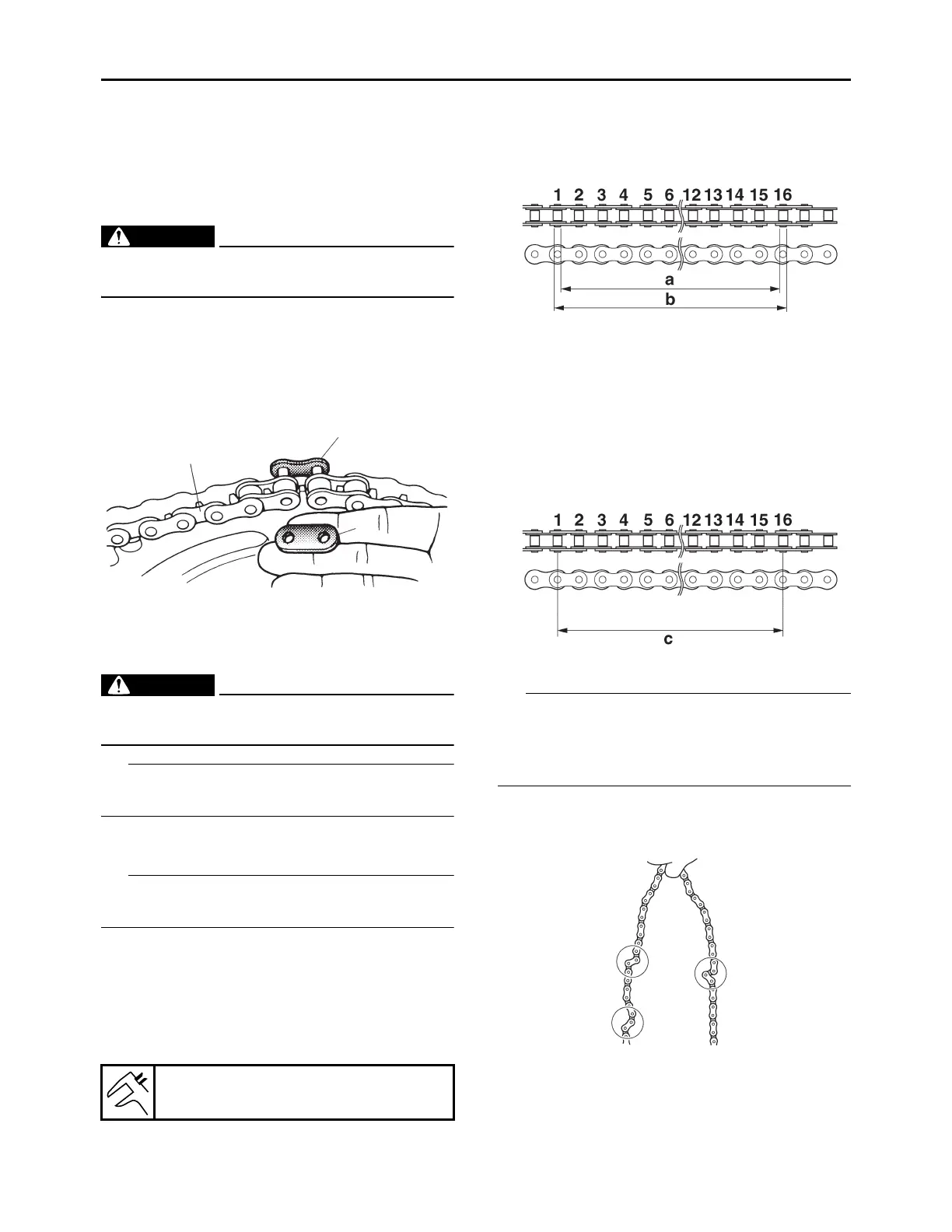 Page #101 background image