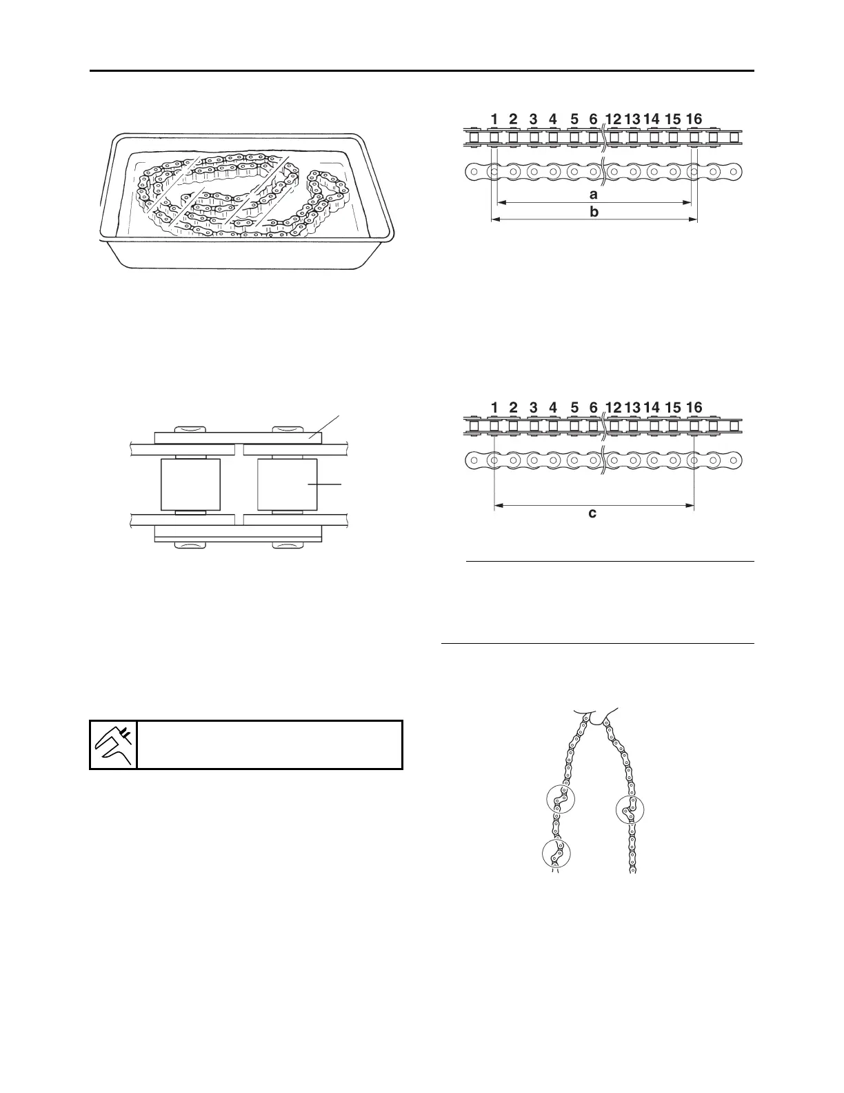 Page #102 background image