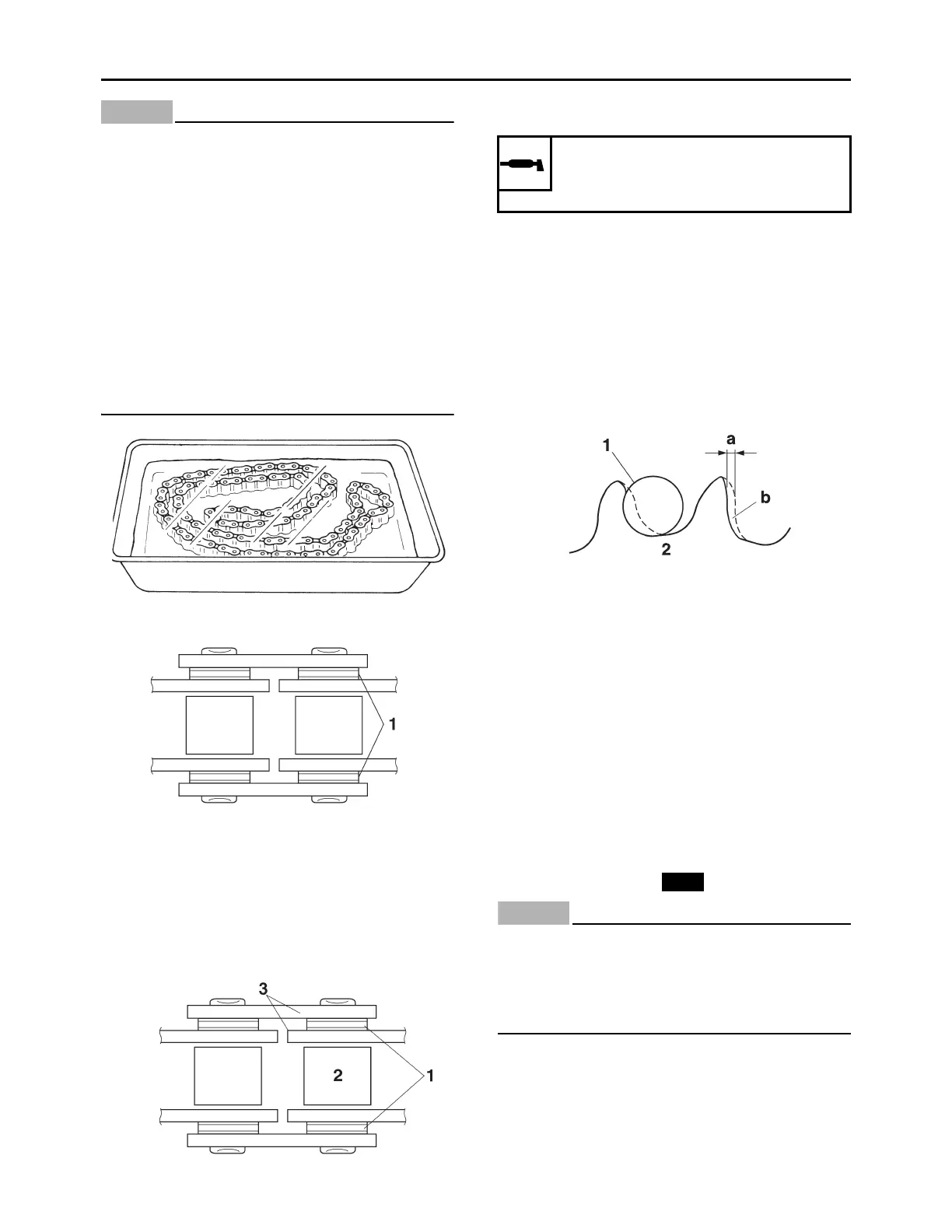 Page #103 background image