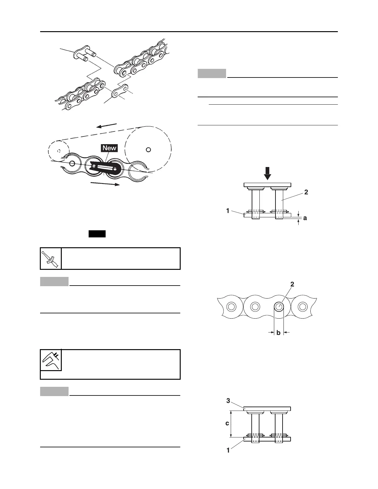 Page #104 background image