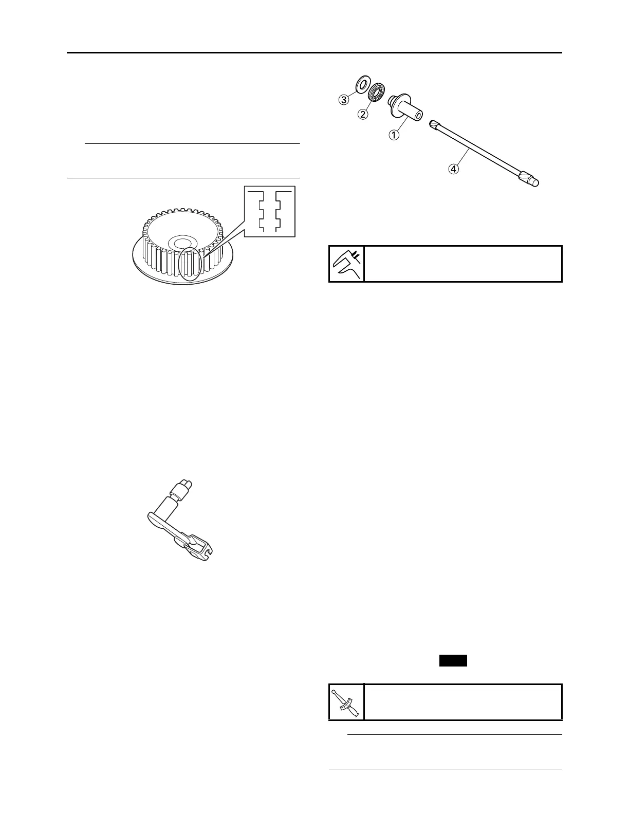 Page #109 background image