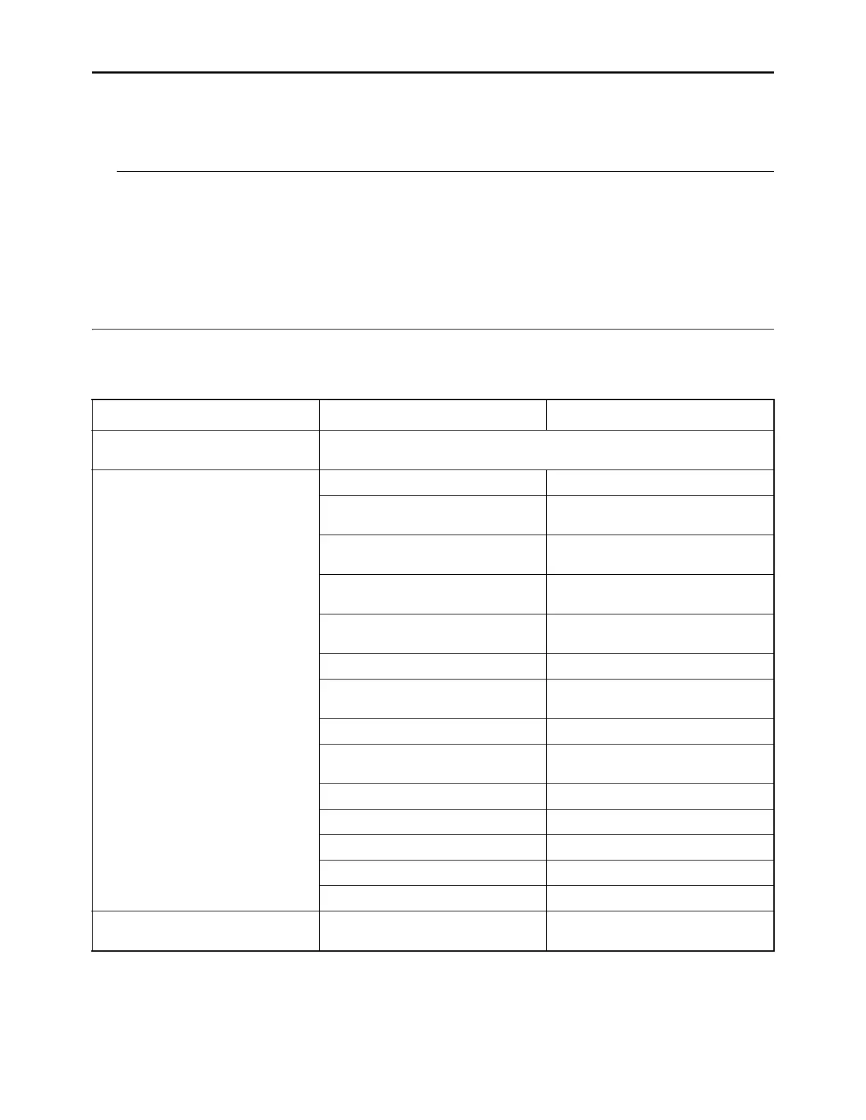 Page #116 background image