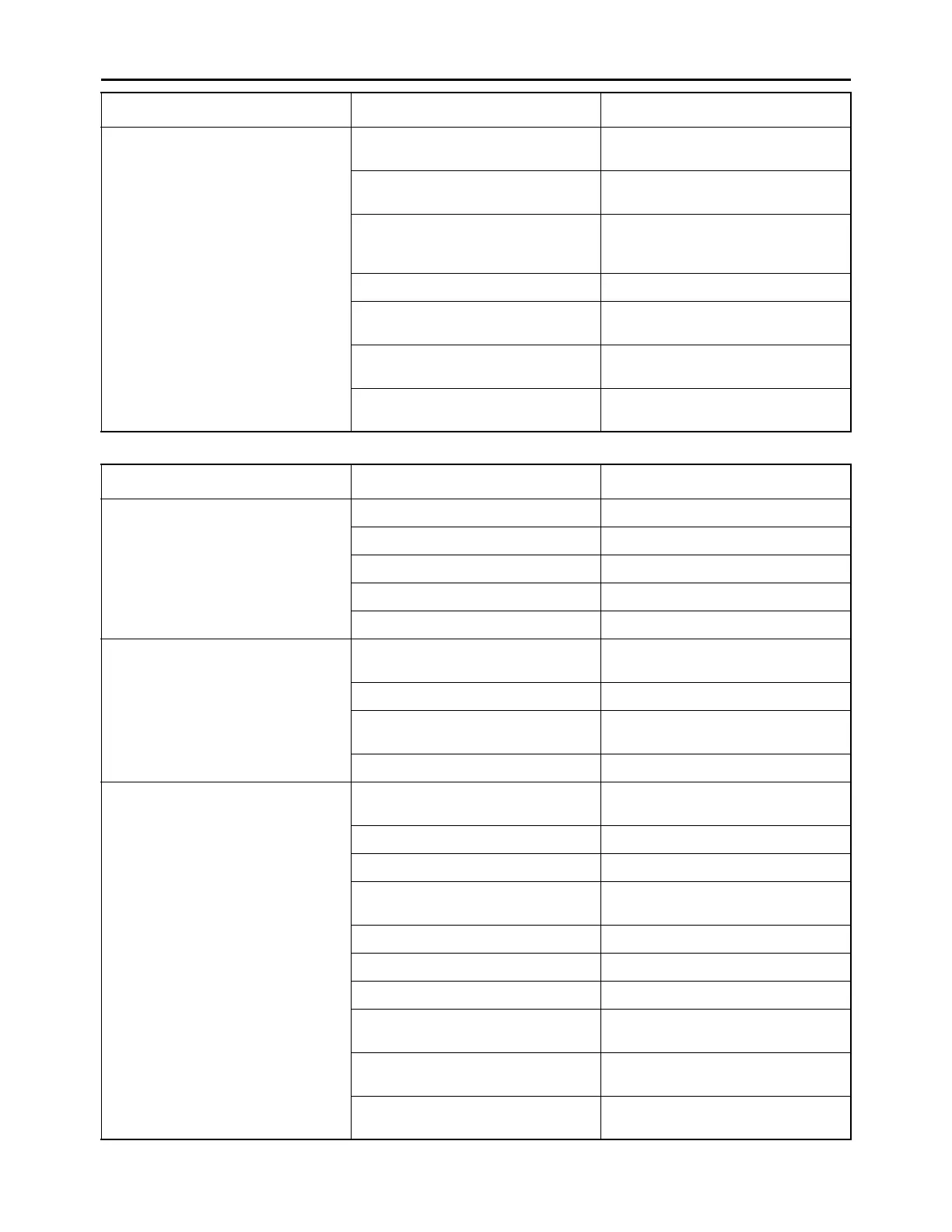 Page #117 background image