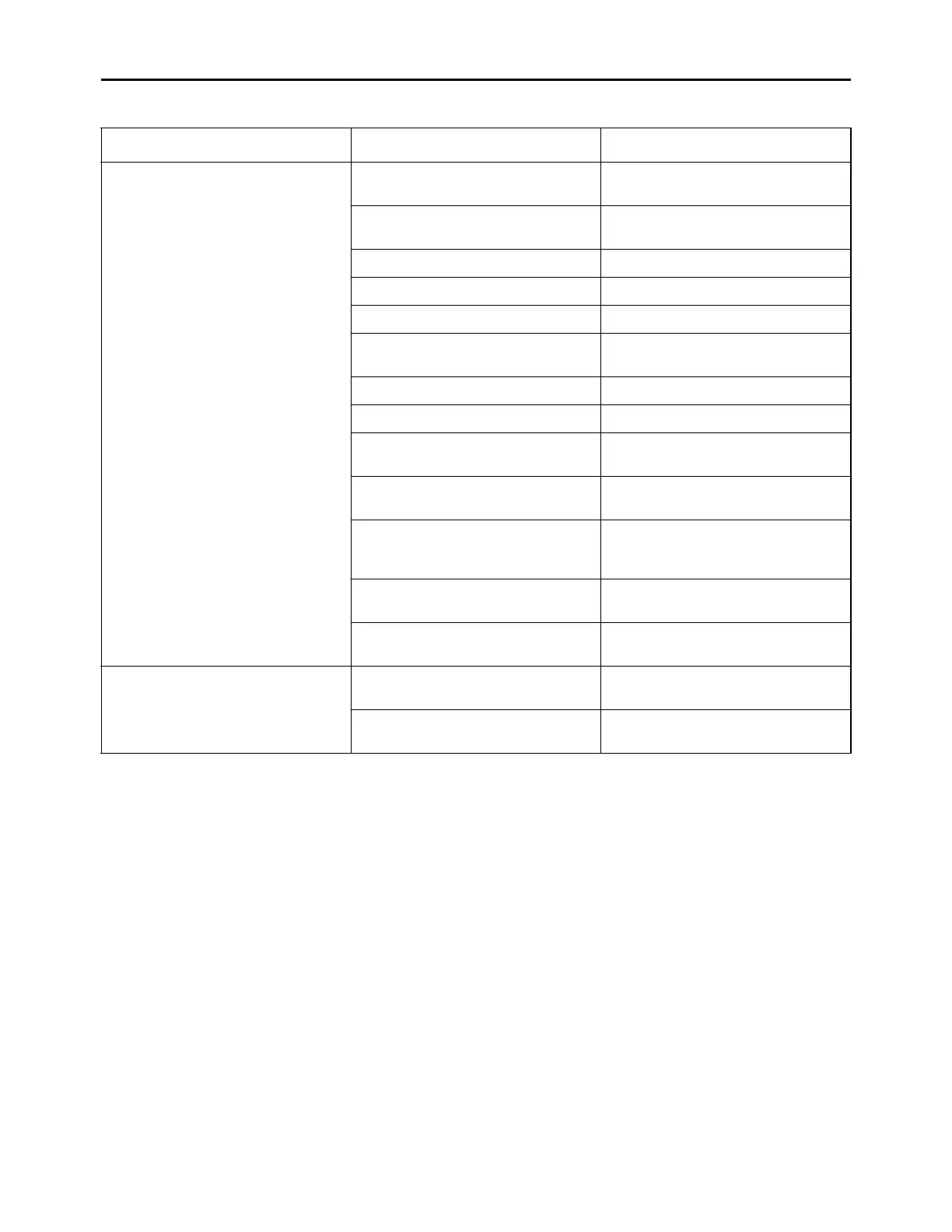 Page #123 background image