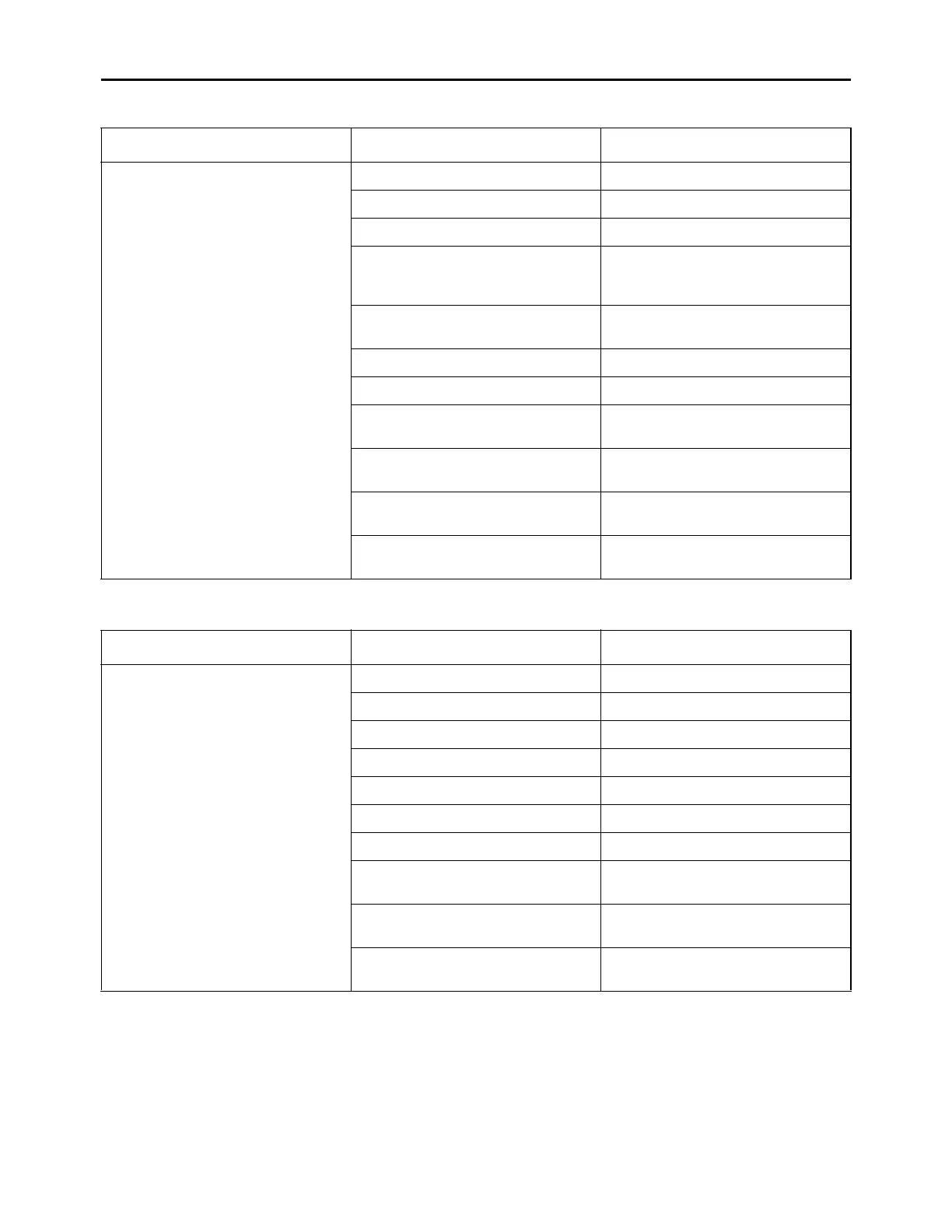 Page #124 background image