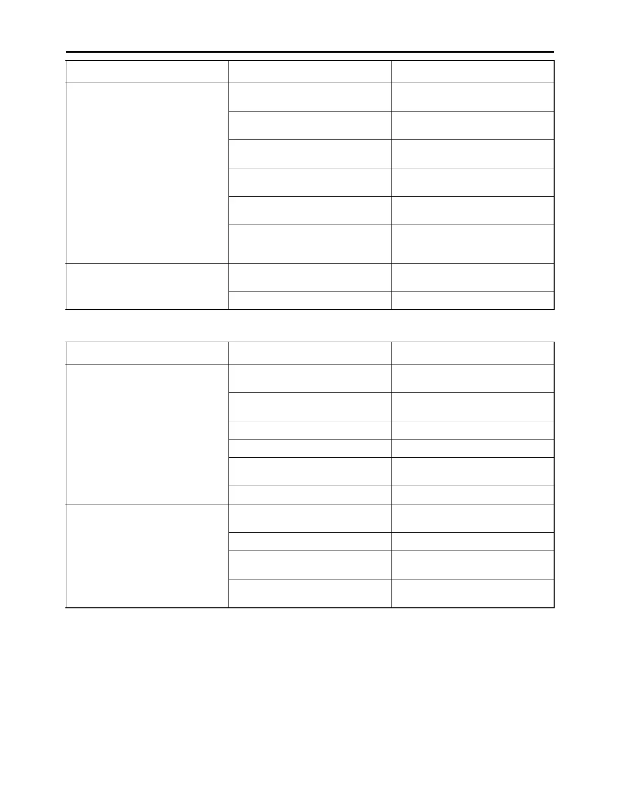 Page #126 background image