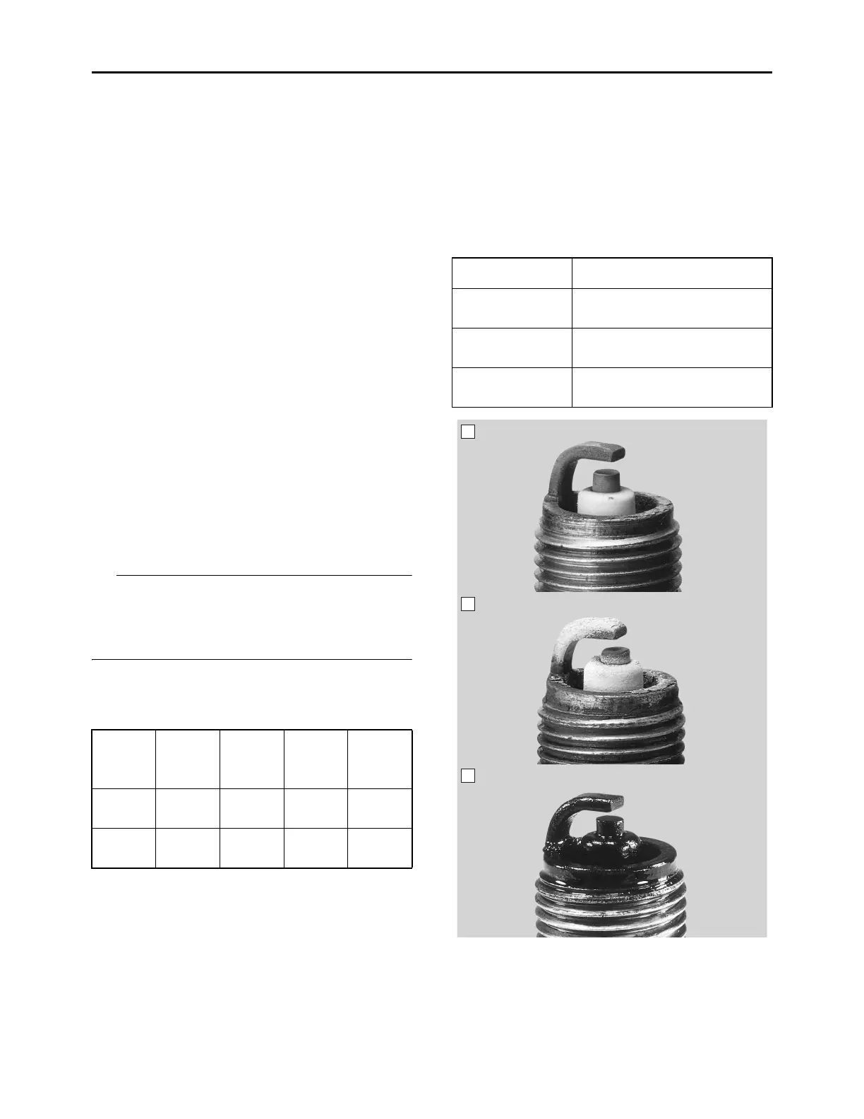 Page #130 background image
