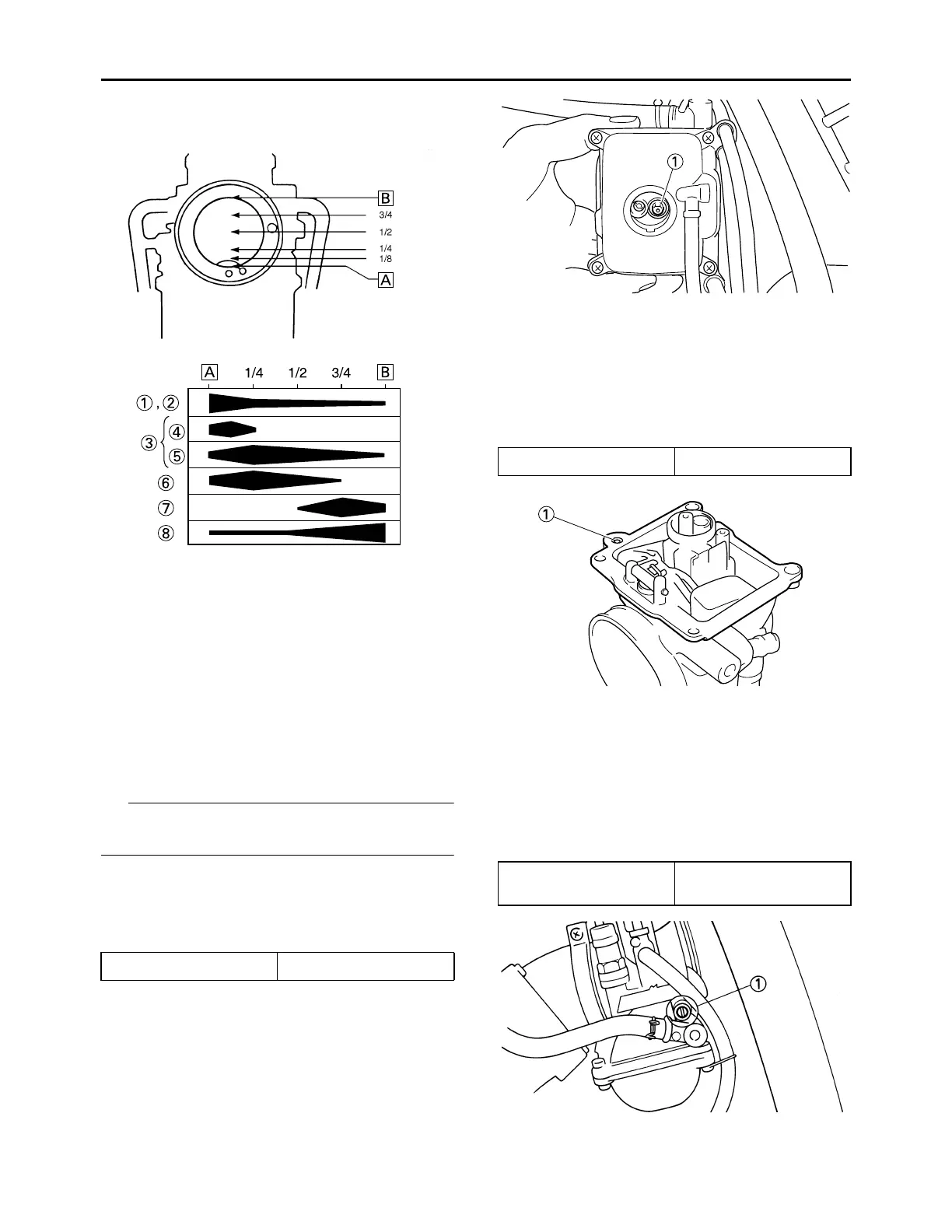 Page #131 background image