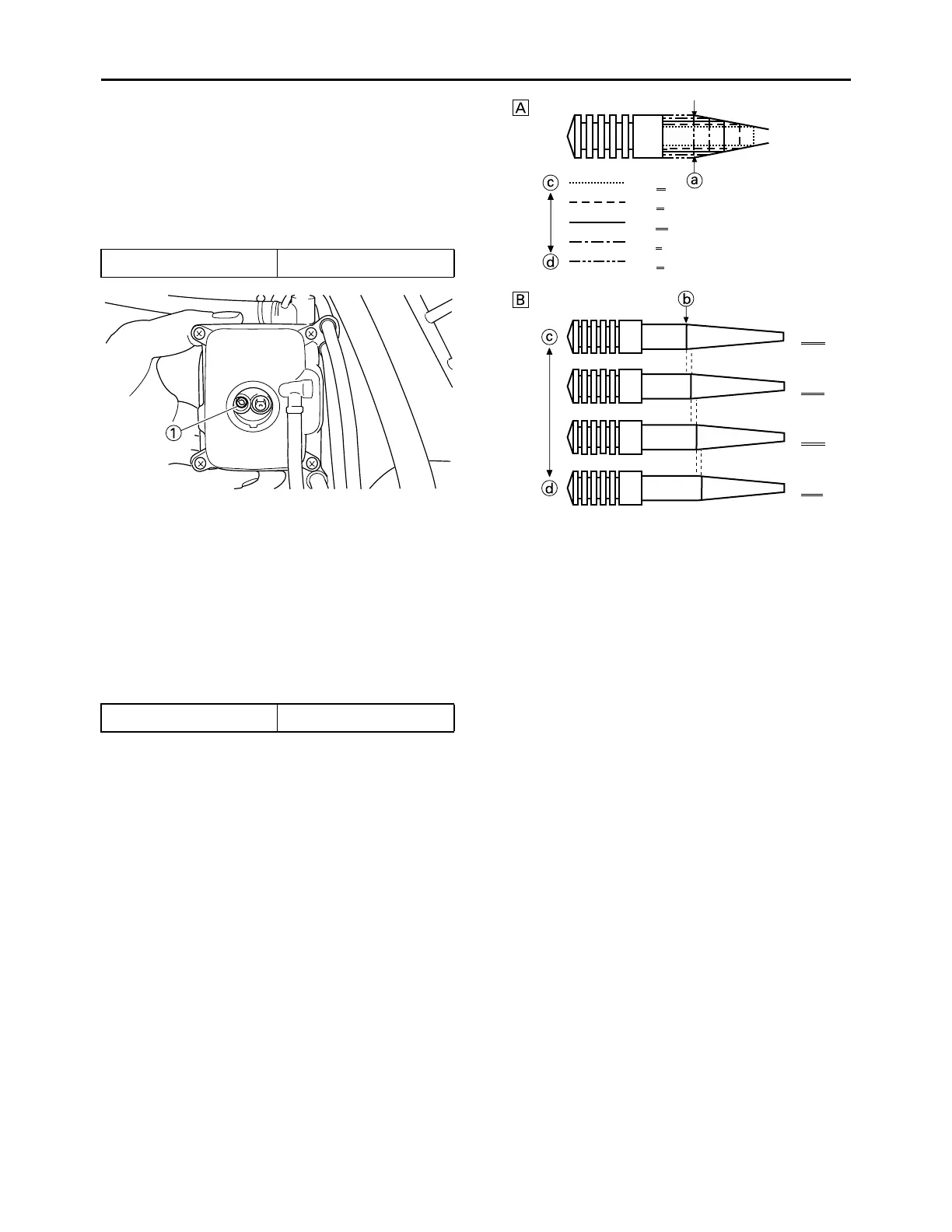 Page #132 background image