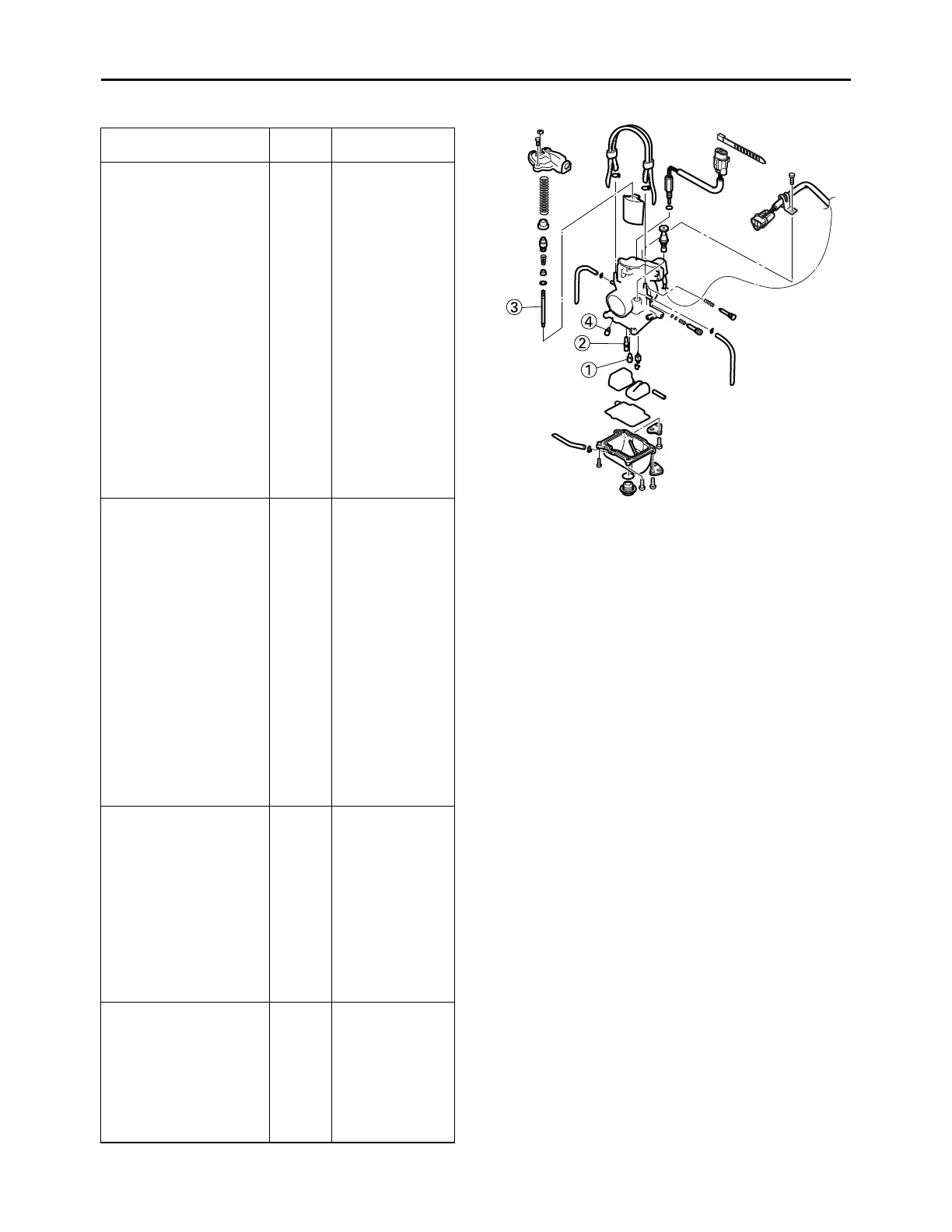 Page #134 background image