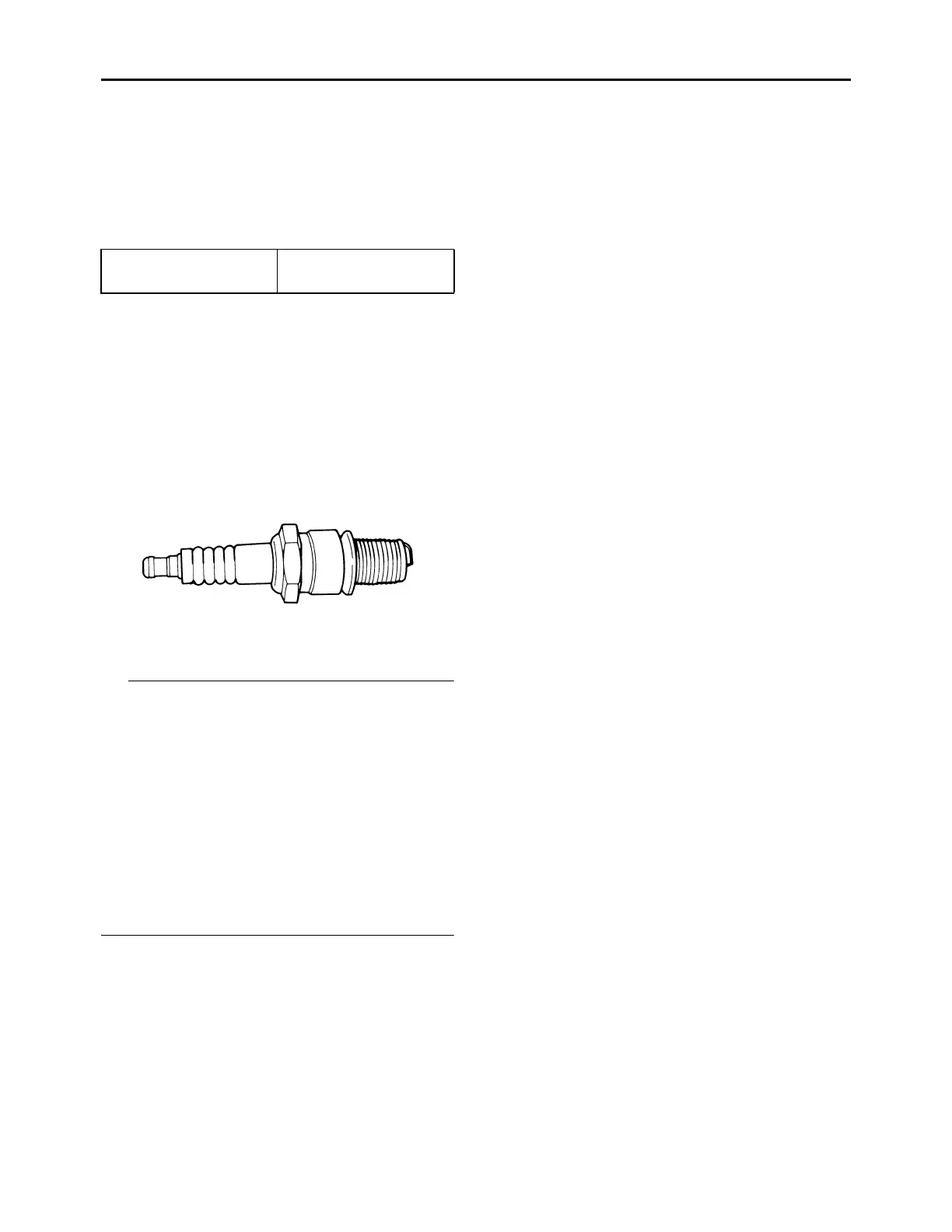 Page #137 background image