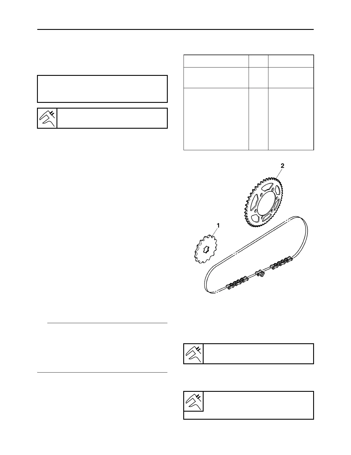 Page #138 background image