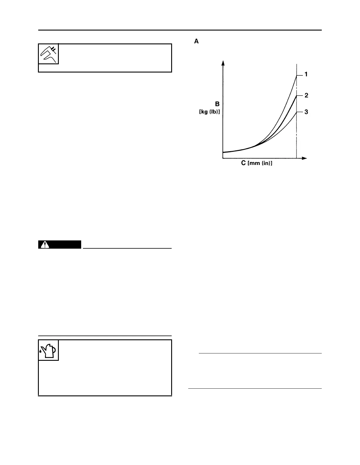 Page #139 background image