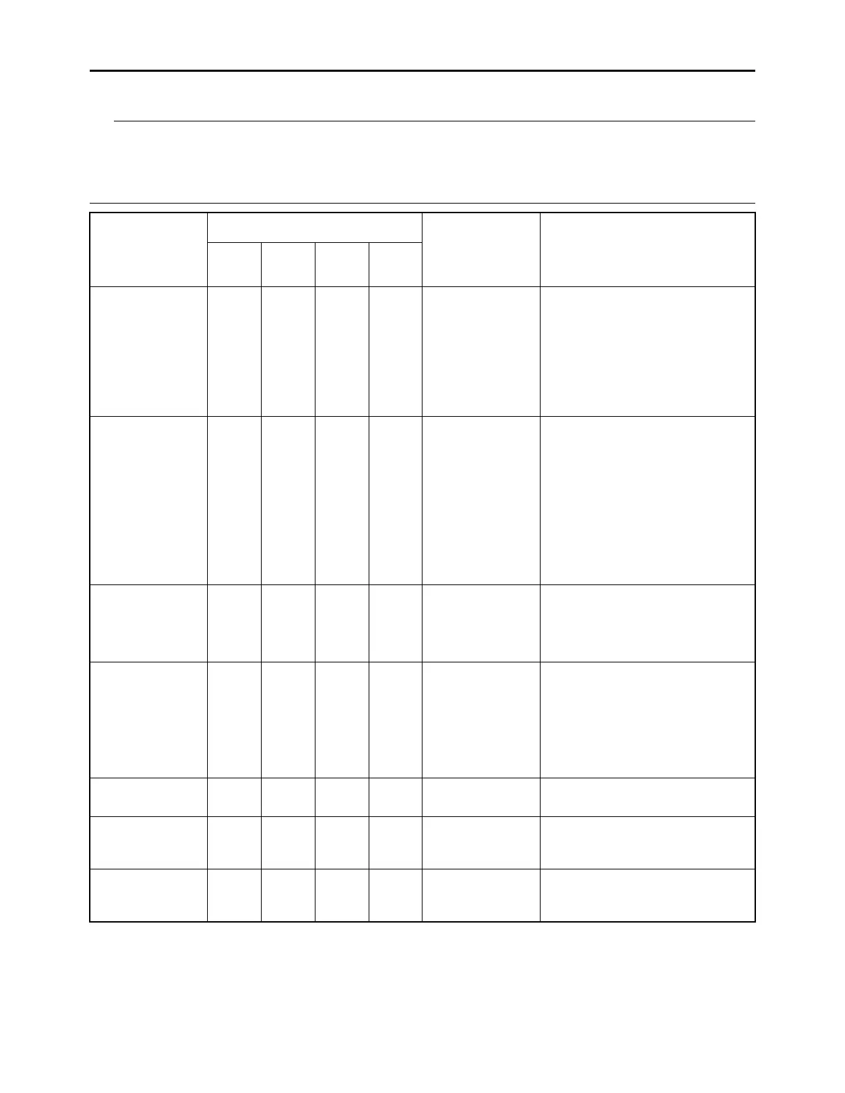 Page #143 background image
