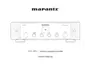 Preview: Owner's Manual
